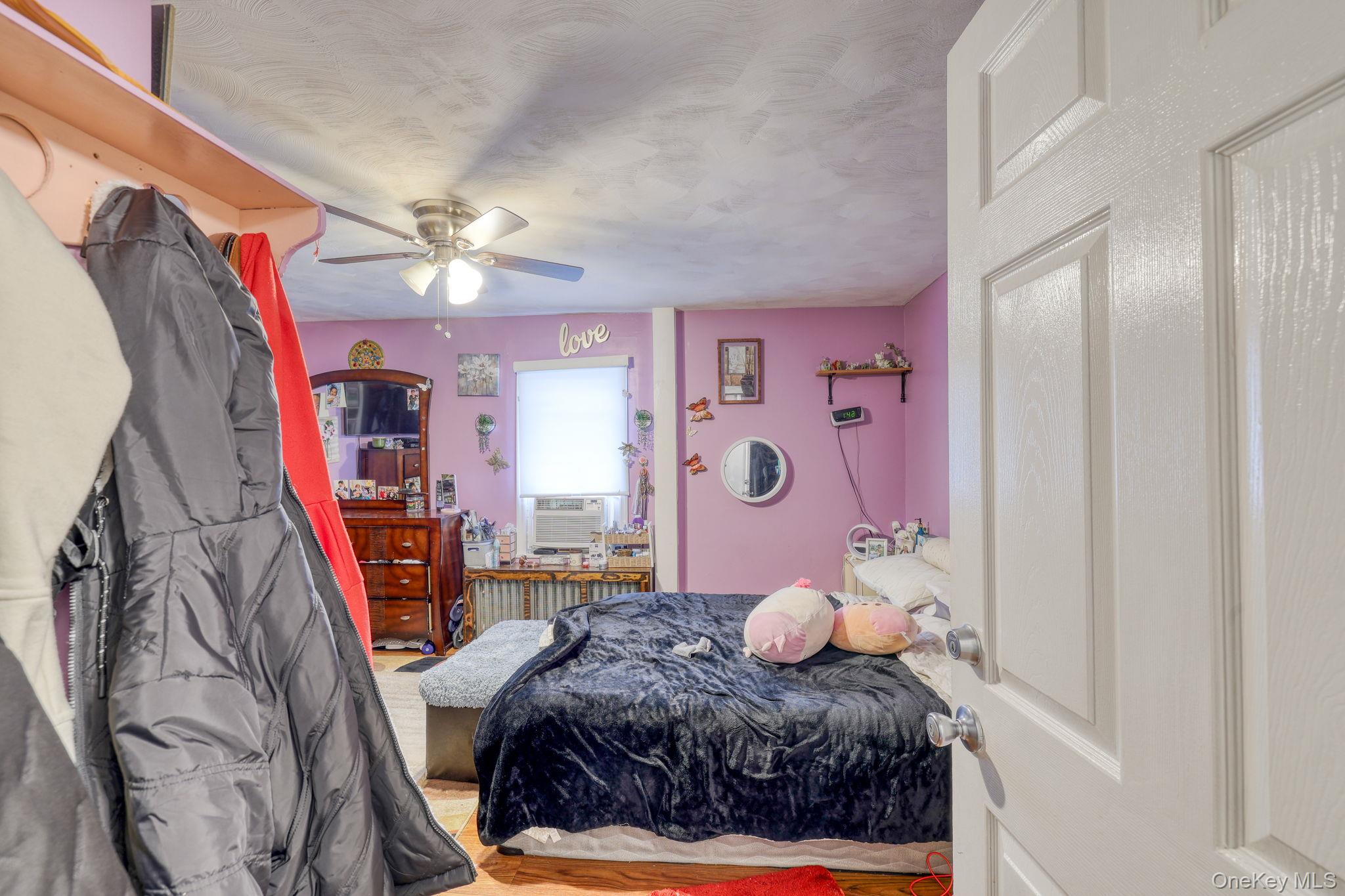 #6 photo, 16 Liberty Street, 뉴욕주 Middletown , NY 10940