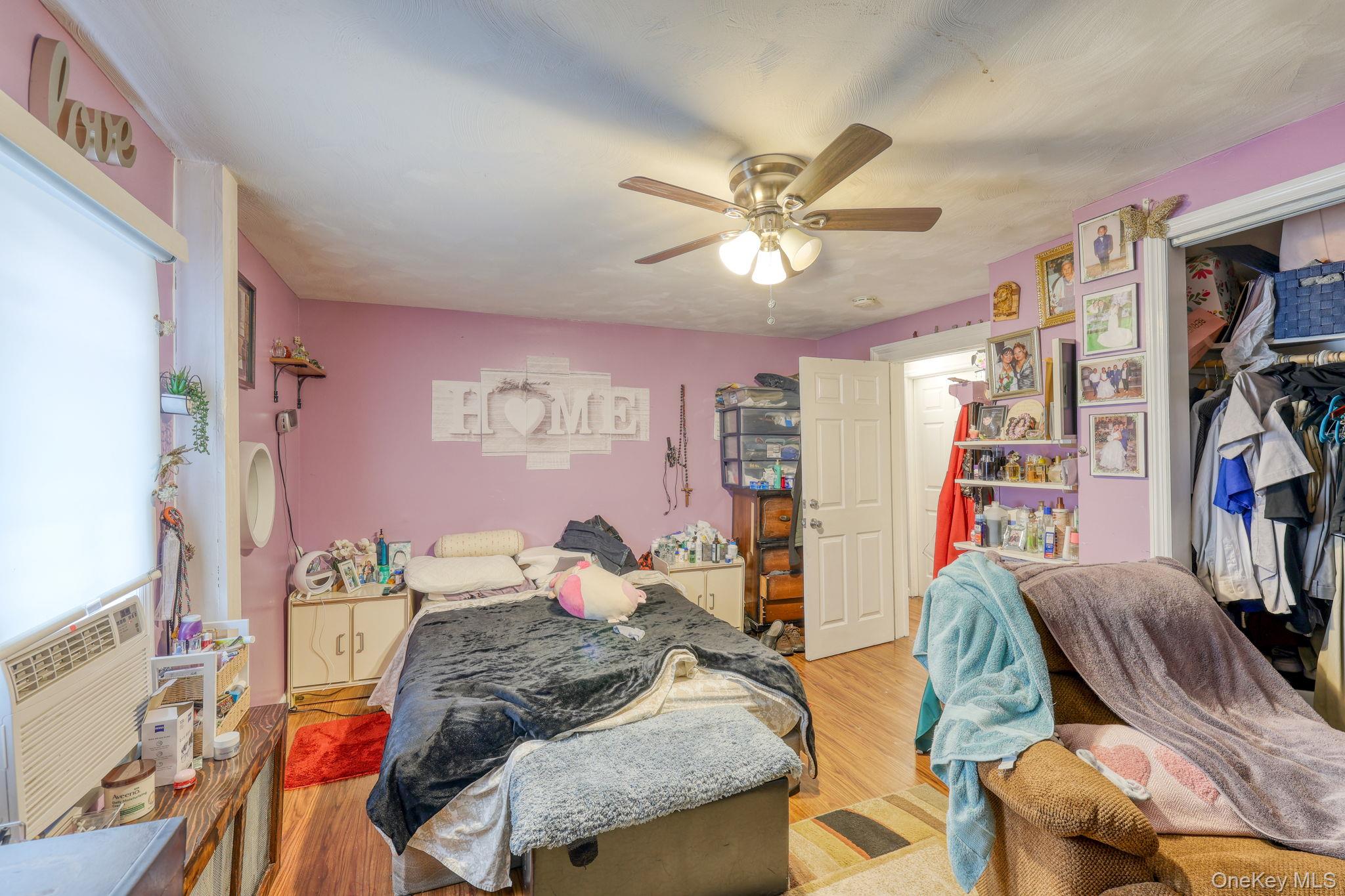 #7 photo, 16 Liberty Street, 뉴욕주 Middletown , NY 10940