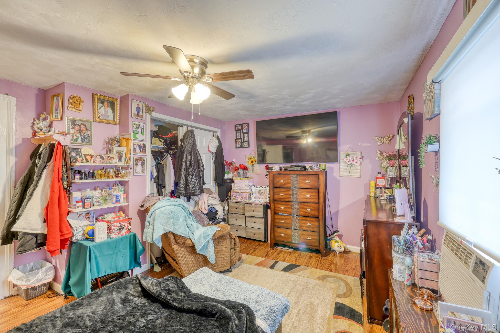 #8 photo, 16 Liberty Street, 뉴욕주 Middletown , NY 10940