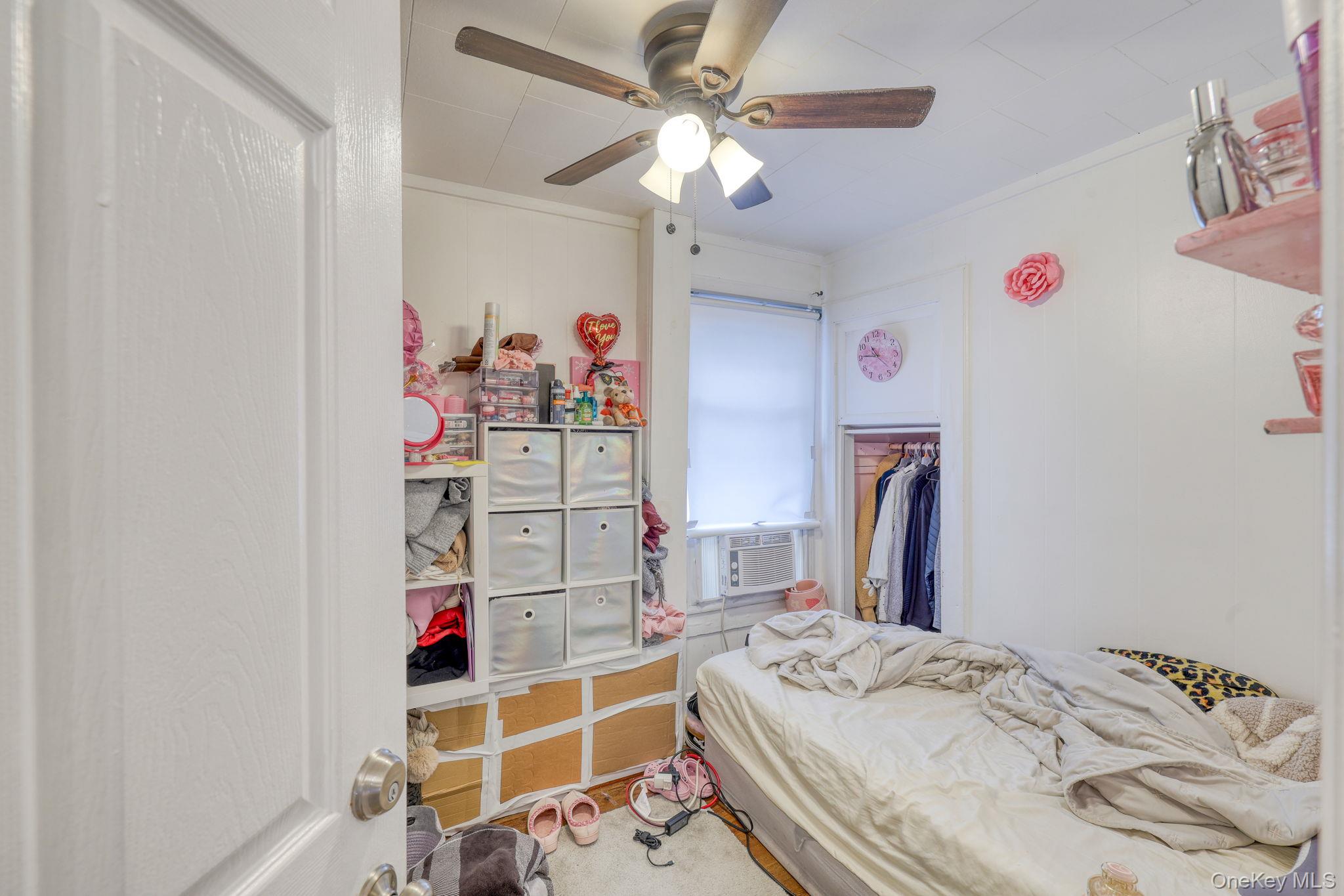 #9 photo, 16 Liberty Street, 뉴욕주 Middletown , NY 10940