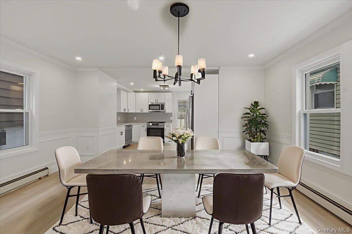 #11 photo, 424 Thieriot Avenue, 브롱크스 Bronx , NY 10473