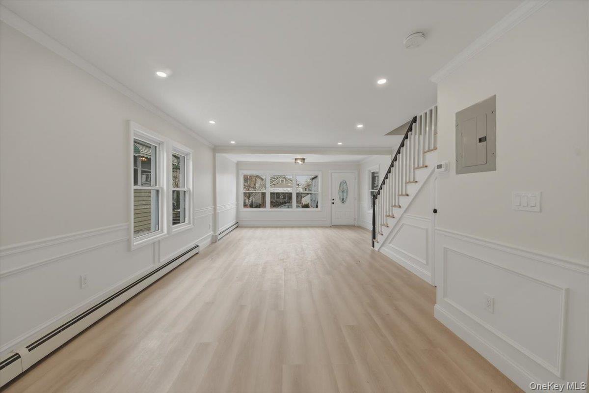#13 photo, 424 Thieriot Avenue, 브롱크스 Bronx , NY 10473