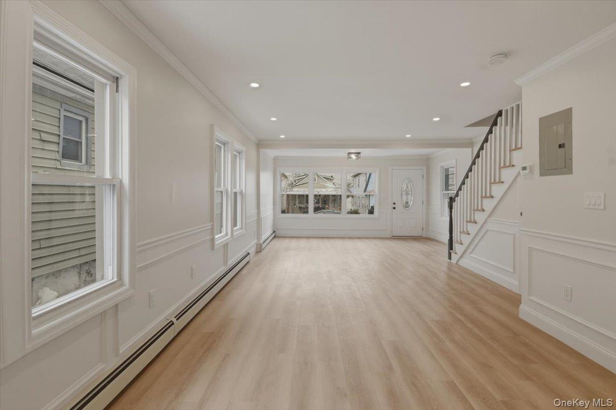 #14 photo, 424 Thieriot Avenue, 브롱크스 Bronx , NY 10473