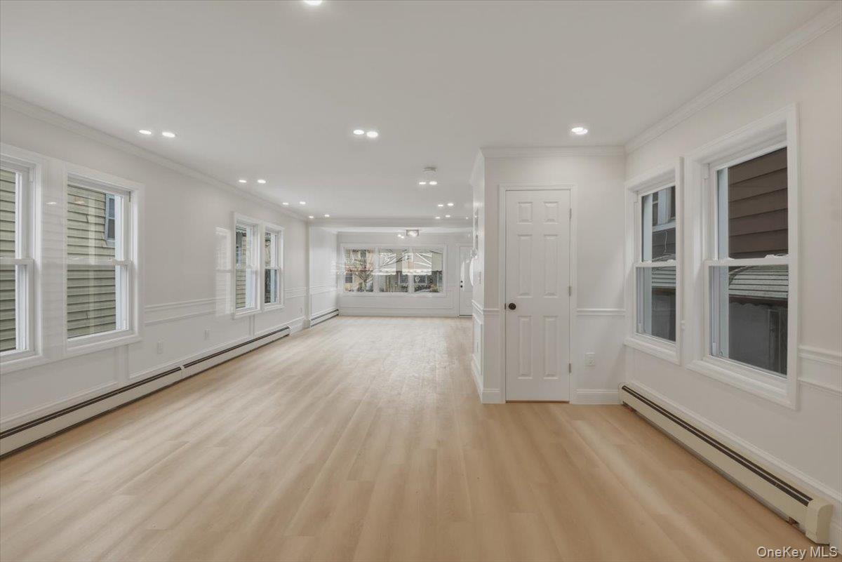 #16 photo, 424 Thieriot Avenue, 브롱크스 Bronx , NY 10473