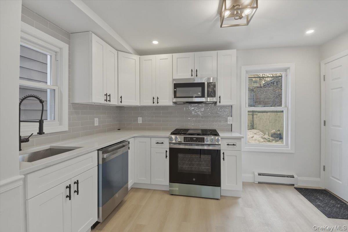 #18 photo, 424 Thieriot Avenue, 브롱크스 Bronx , NY 10473