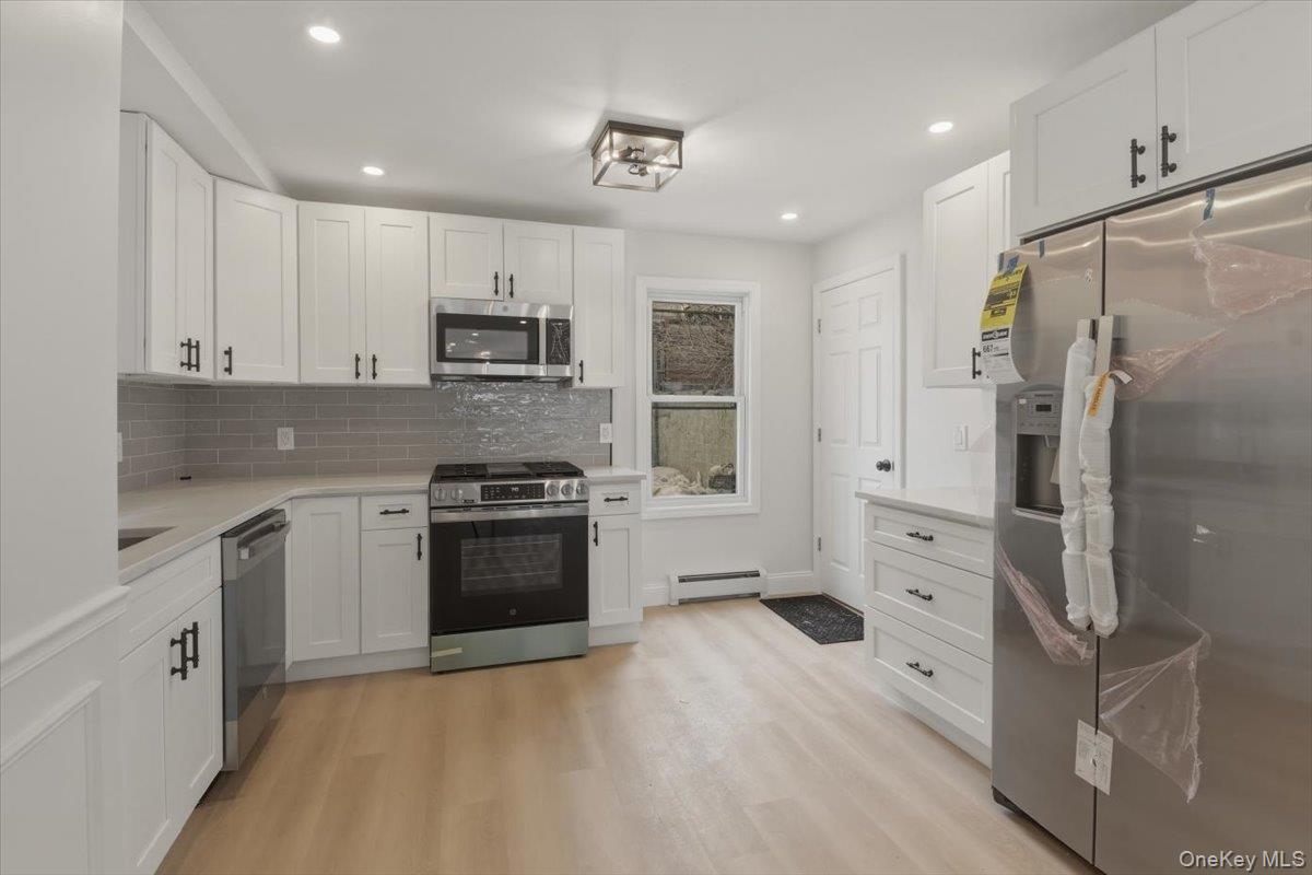 #19 photo, 424 Thieriot Avenue, 브롱크스 Bronx , NY 10473