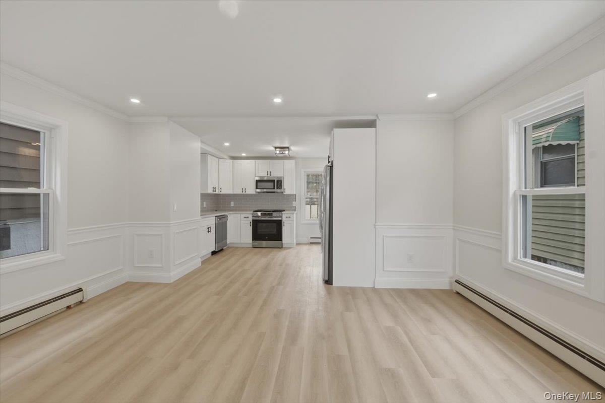 #20 photo, 424 Thieriot Avenue, 브롱크스 Bronx , NY 10473