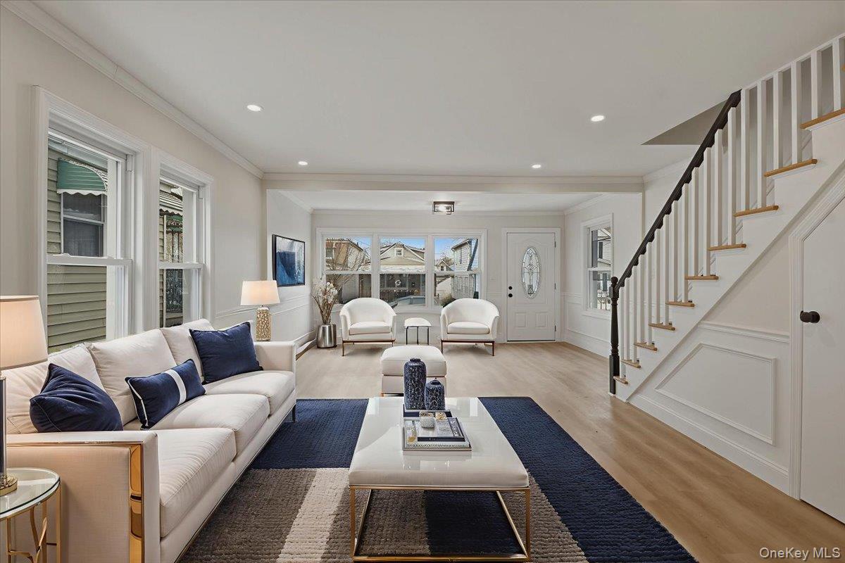 #6 photo, 424 Thieriot Avenue, 브롱크스 Bronx , NY 10473