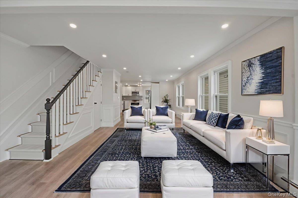 #7 photo, 424 Thieriot Avenue, 브롱크스 Bronx , NY 10473