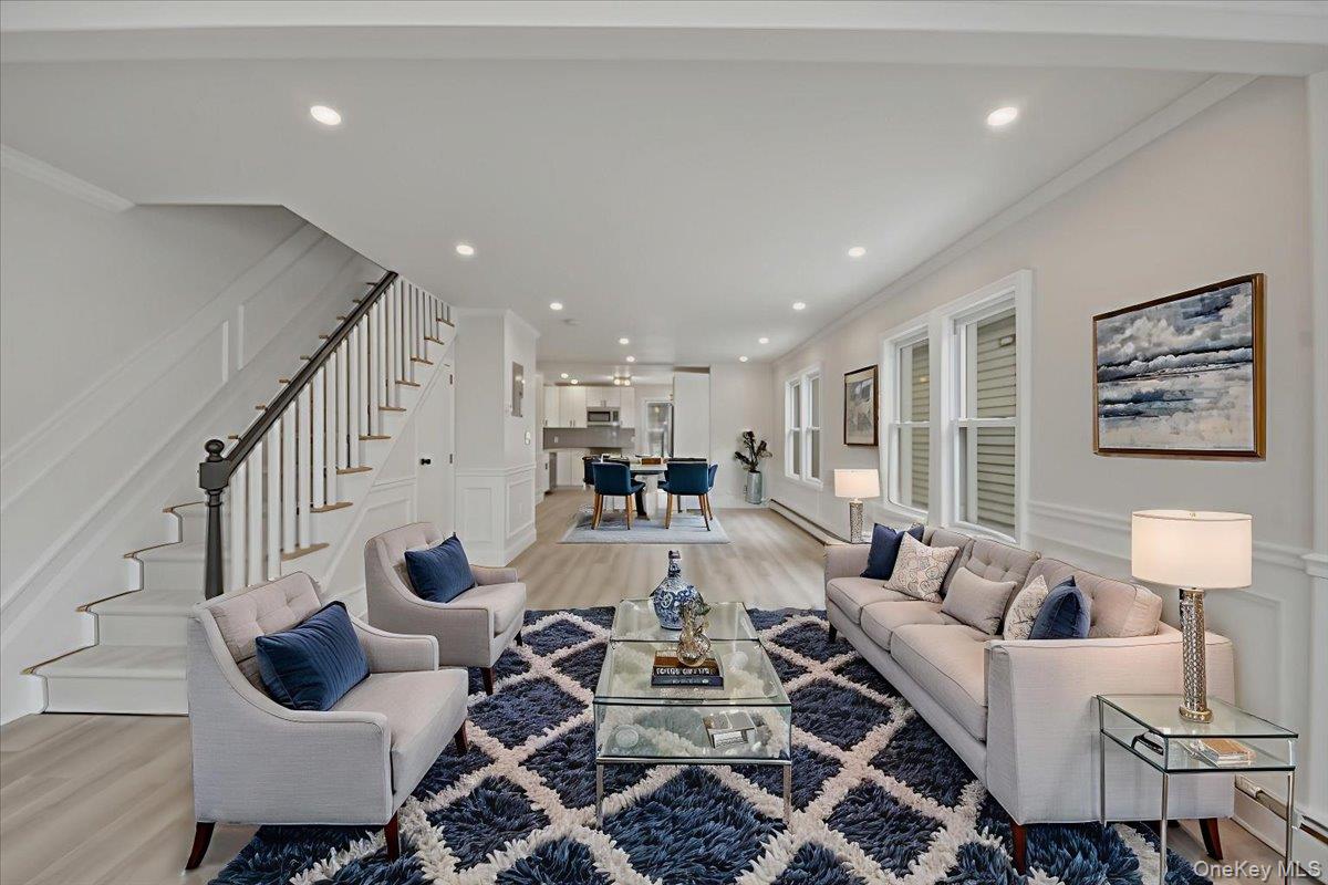 #8 photo, 424 Thieriot Avenue, 브롱크스 Bronx , NY 10473