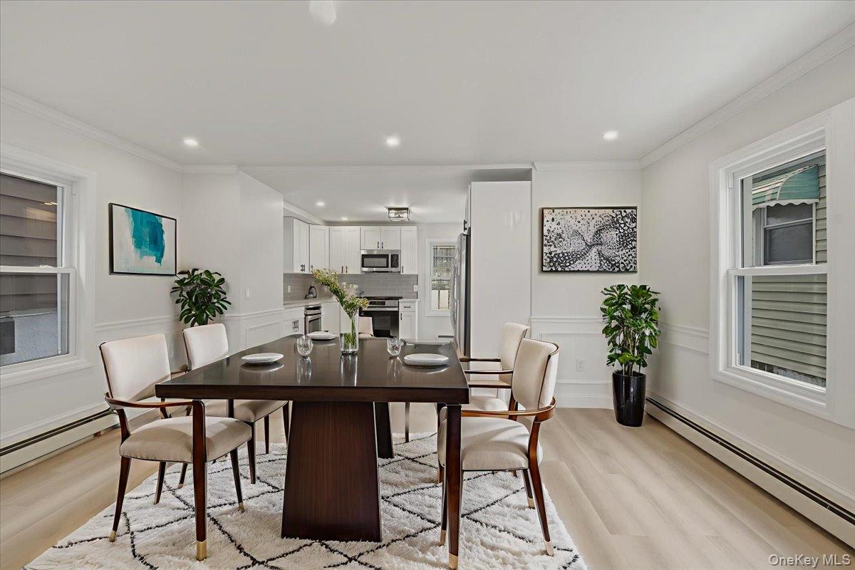 #9 photo, 424 Thieriot Avenue, 브롱크스 Bronx , NY 10473