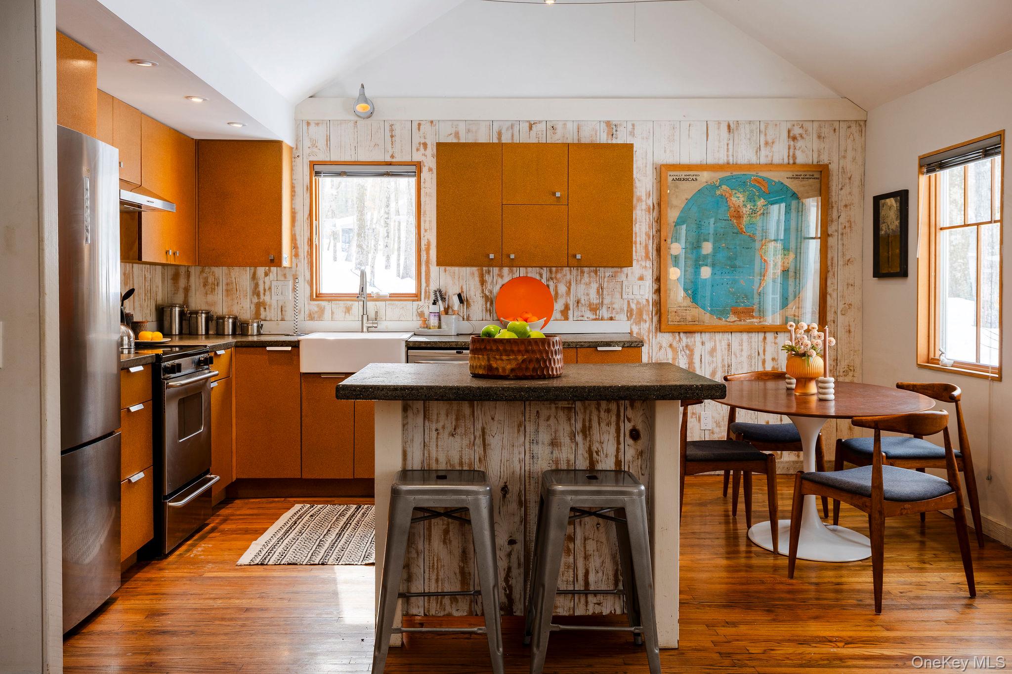 #10 photo, 171 W Hurley Road, 뉴욕주 Woodstock , NY 12498