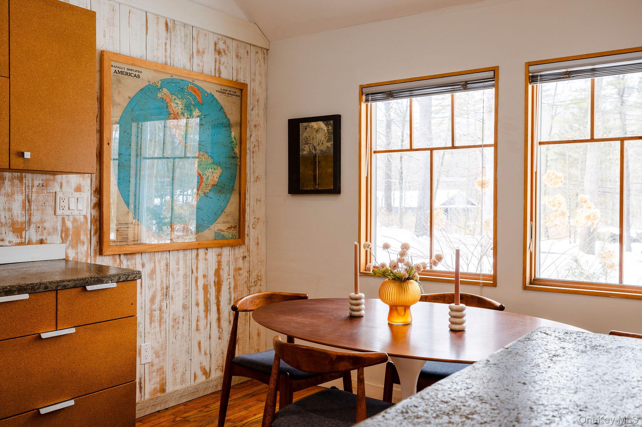 #12 photo, 171 W Hurley Road, 뉴욕주 Woodstock , NY 12498