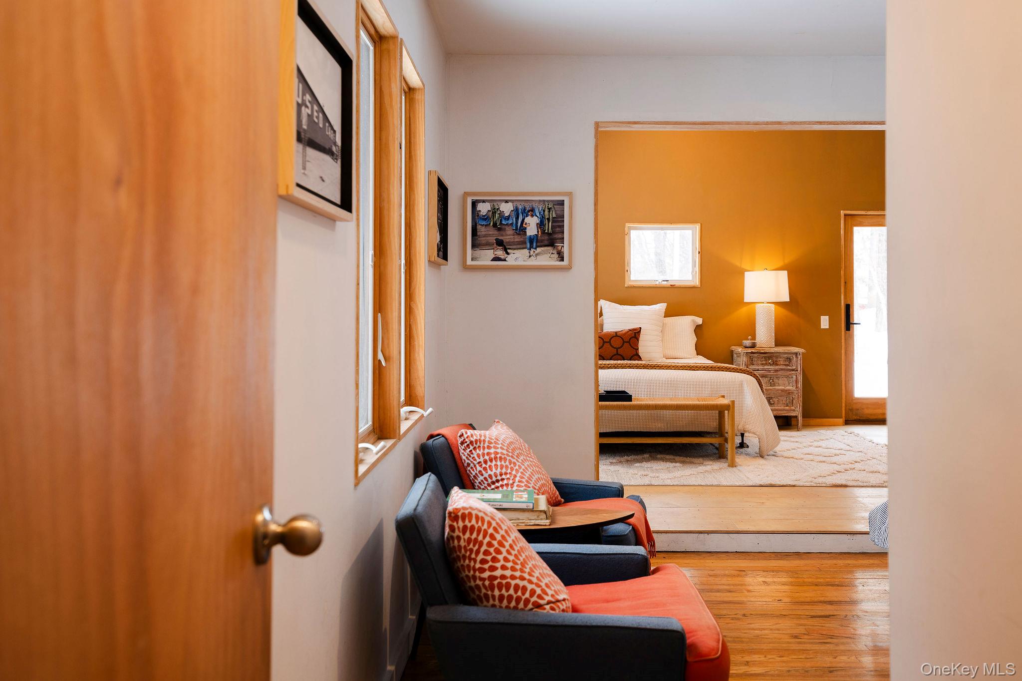 #15 photo, 171 W Hurley Road, 뉴욕주 Woodstock , NY 12498