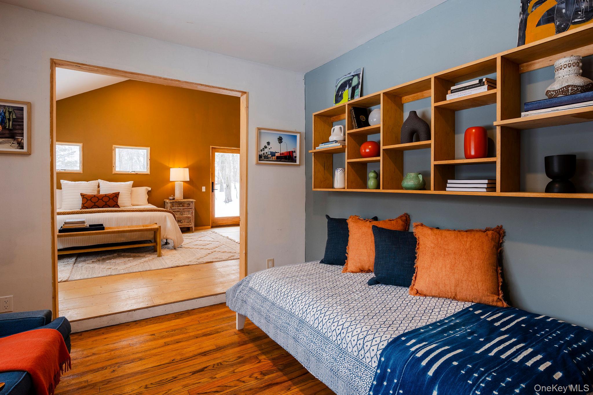 #16 photo, 171 W Hurley Road, 뉴욕주 Woodstock , NY 12498