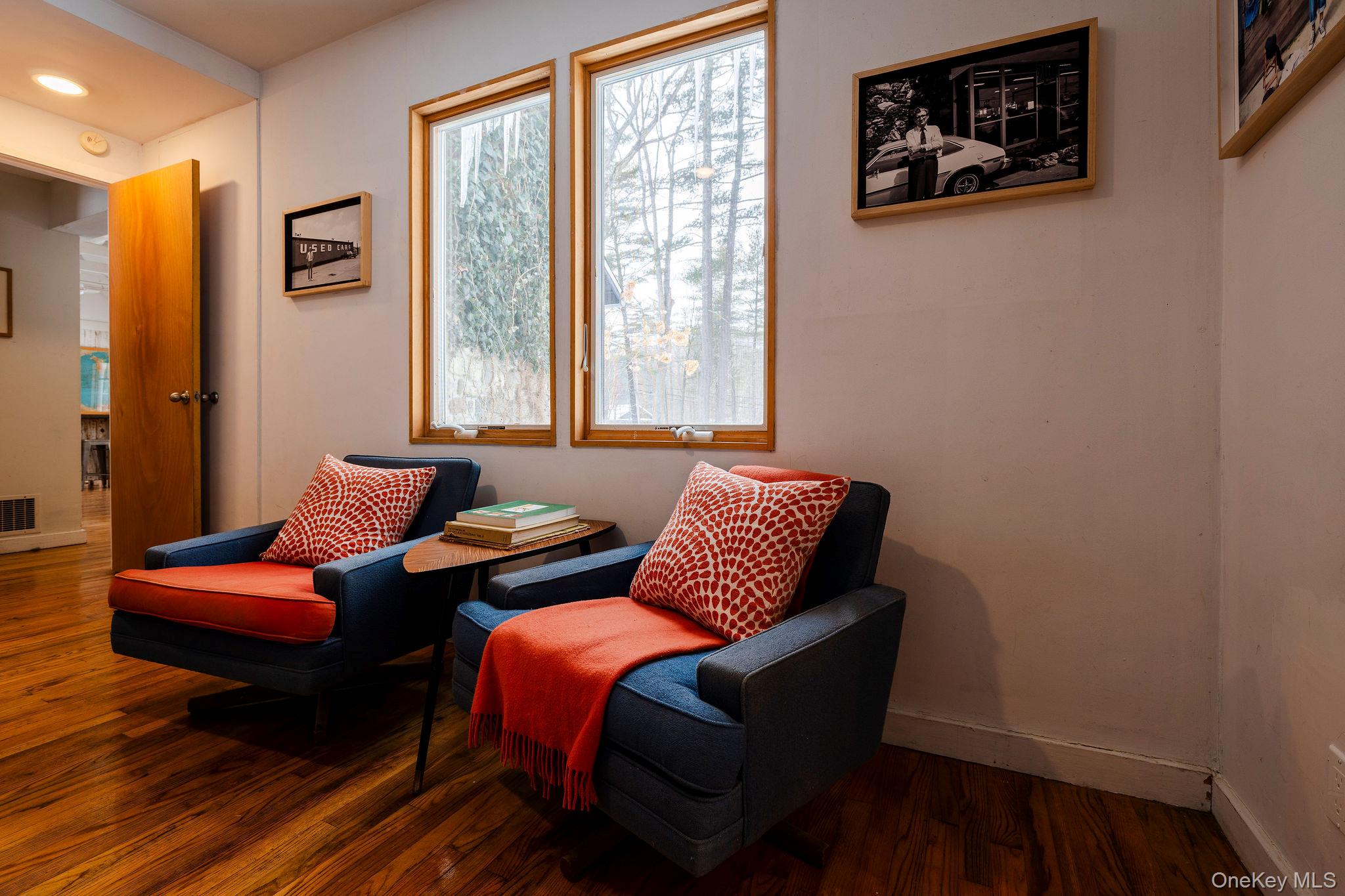 #17 photo, 171 W Hurley Road, 뉴욕주 Woodstock , NY 12498