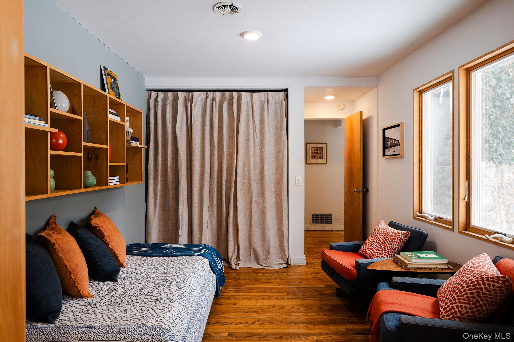 #18 photo, 171 W Hurley Road, 뉴욕주 Woodstock , NY 12498