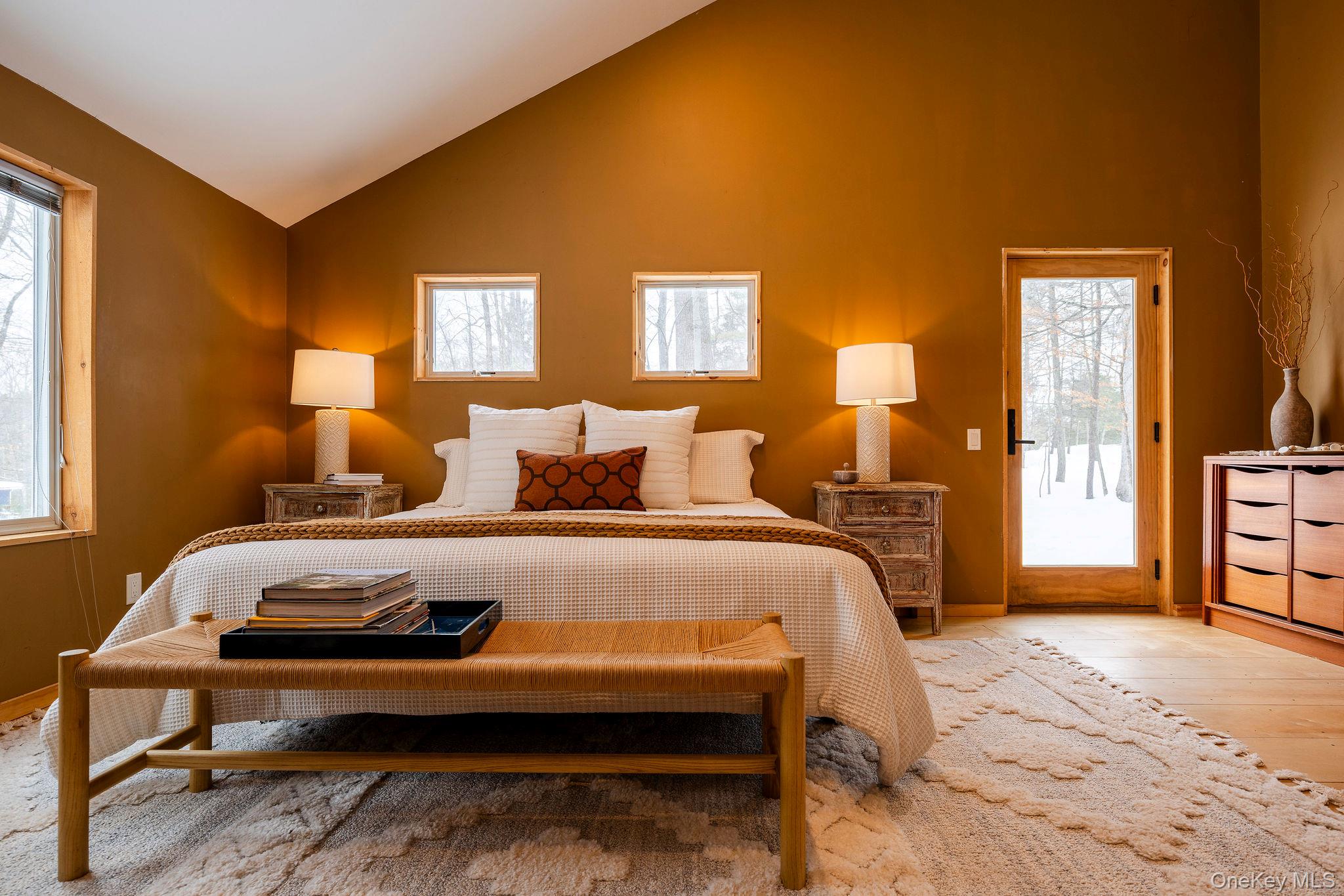 #19 photo, 171 W Hurley Road, 뉴욕주 Woodstock , NY 12498