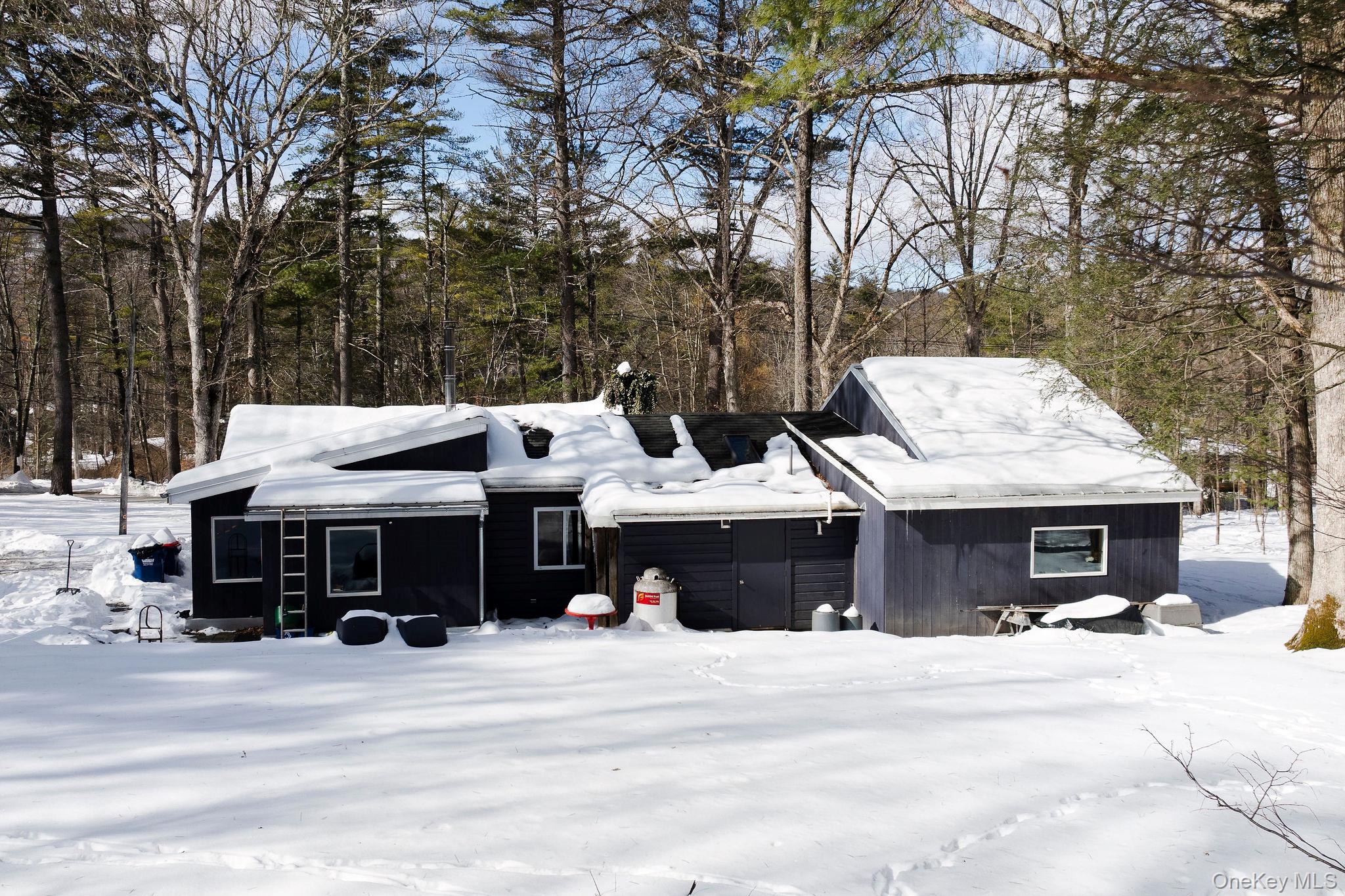 #5 photo, 171 W Hurley Road, 뉴욕주 Woodstock , NY 12498