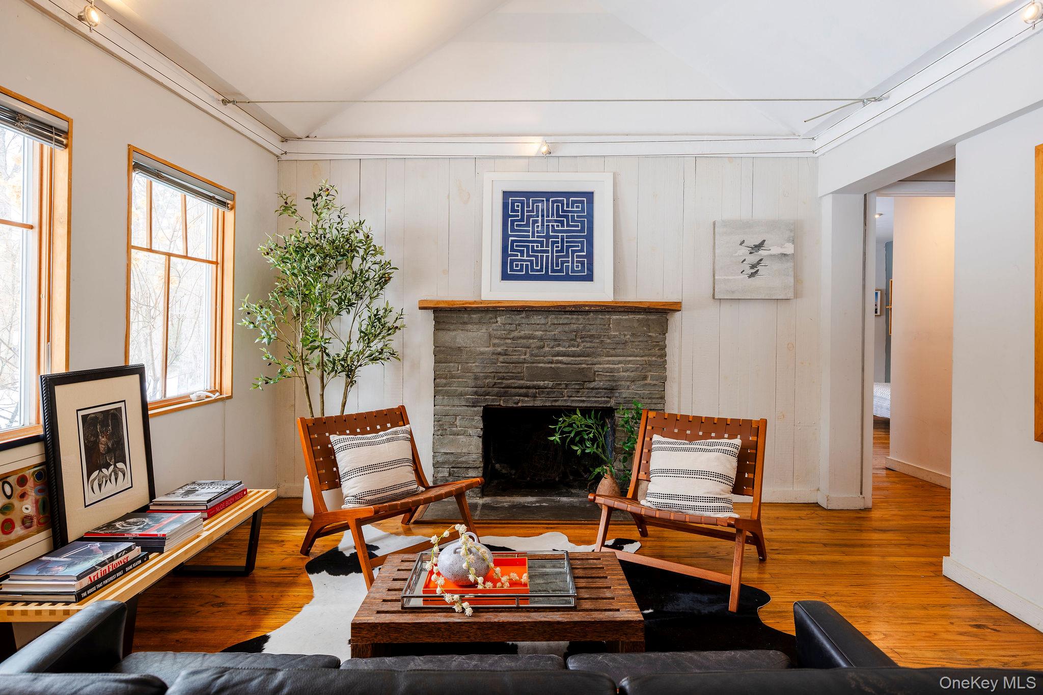 #6 photo, 171 W Hurley Road, 뉴욕주 Woodstock , NY 12498