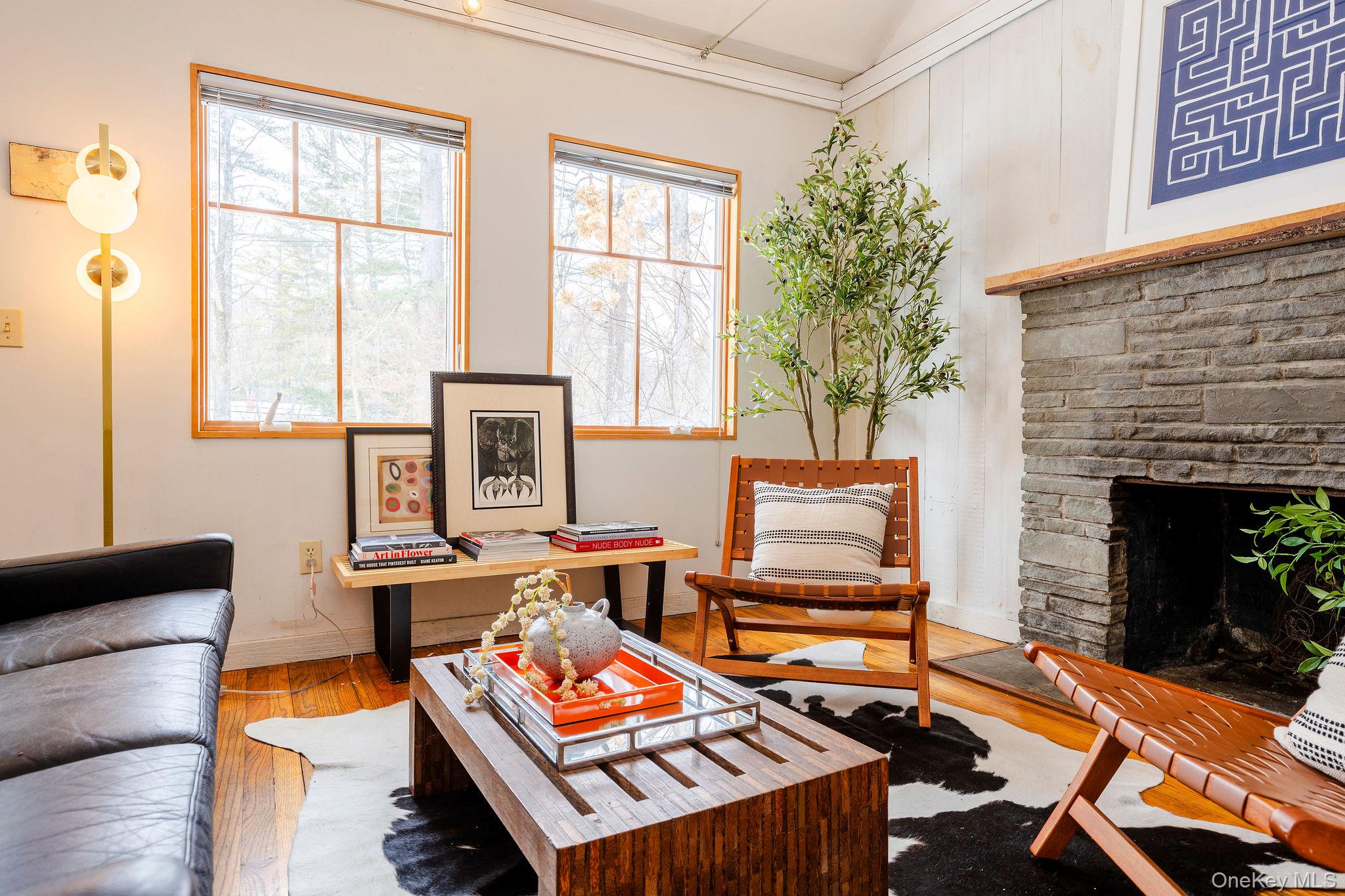 #7 photo, 171 W Hurley Road, 뉴욕주 Woodstock , NY 12498