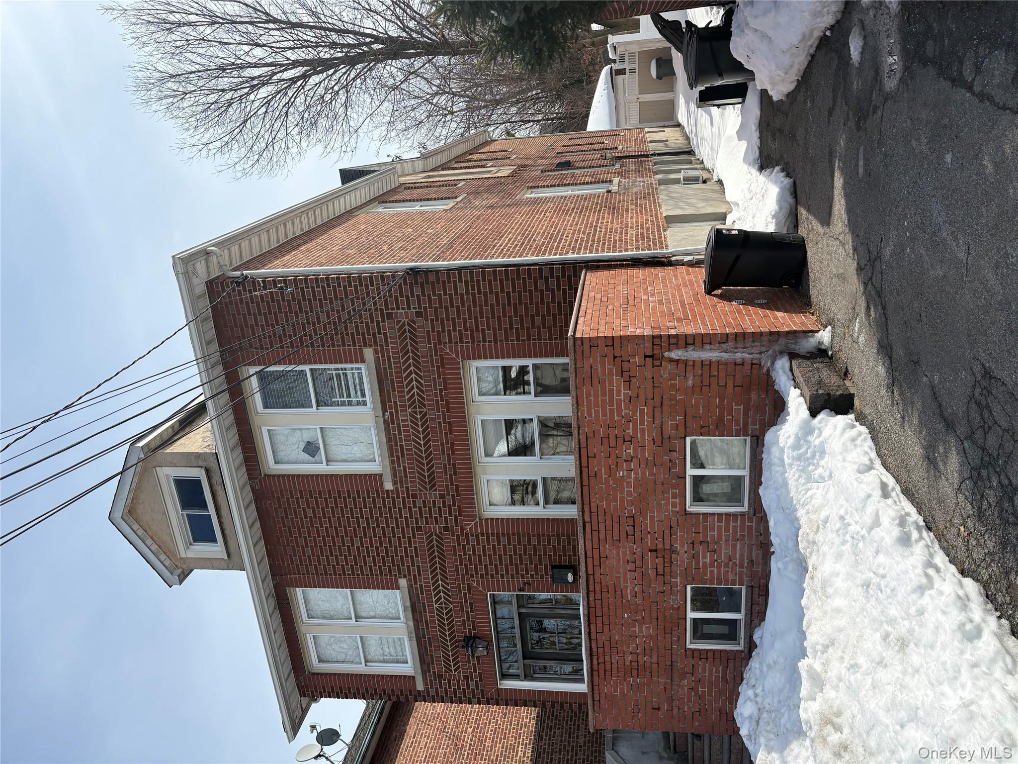 #1 photo, 62 Belmont Avenue, Yonkers , NY 10704