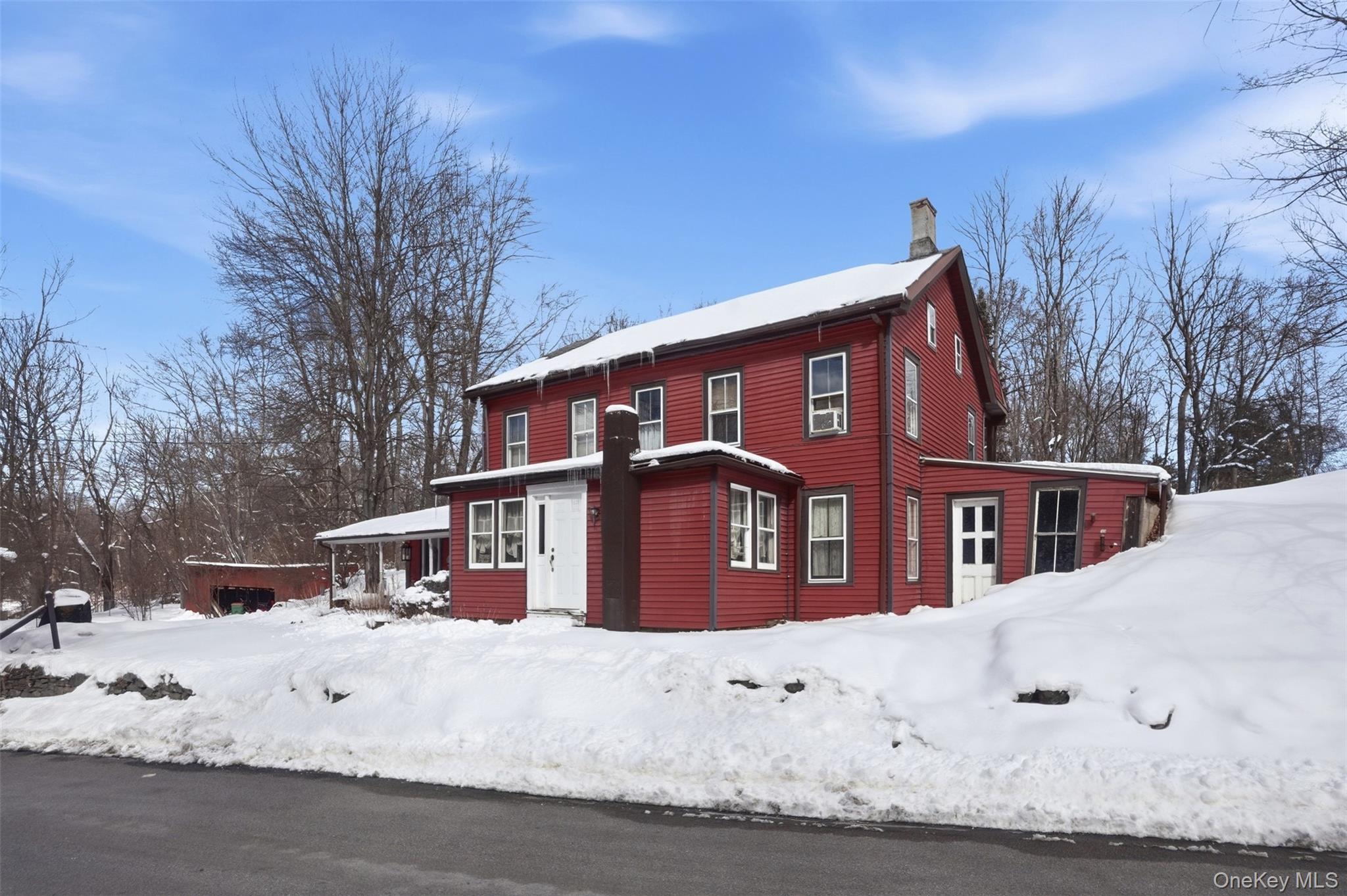 #1 photo, 3 Elmhurst Avenue, Newburgh , NY 12550