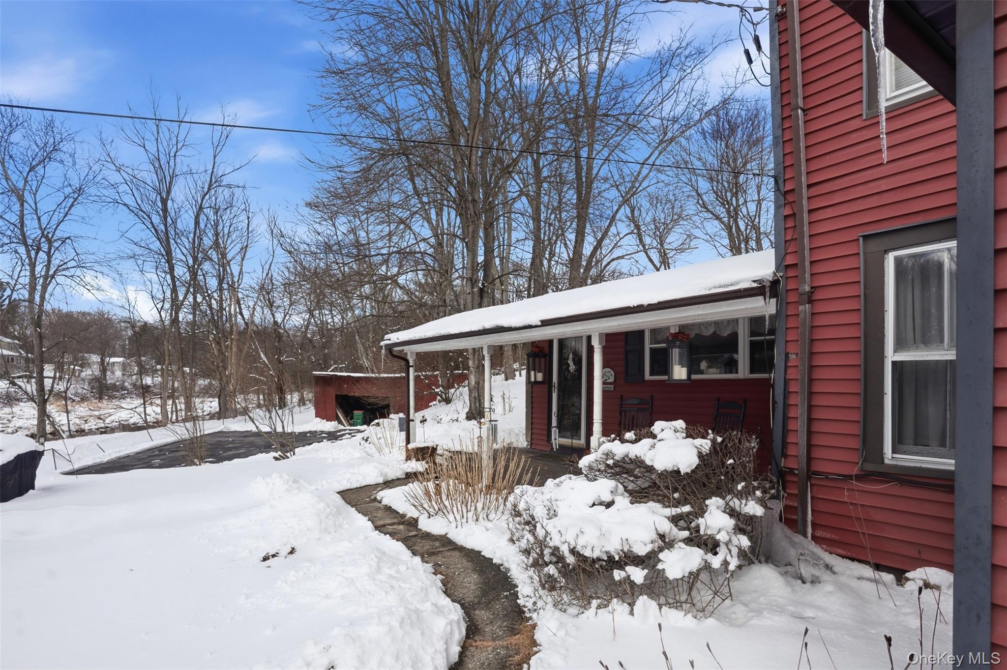 #10 photo, 3 Elmhurst Avenue, Newburgh , NY 12550