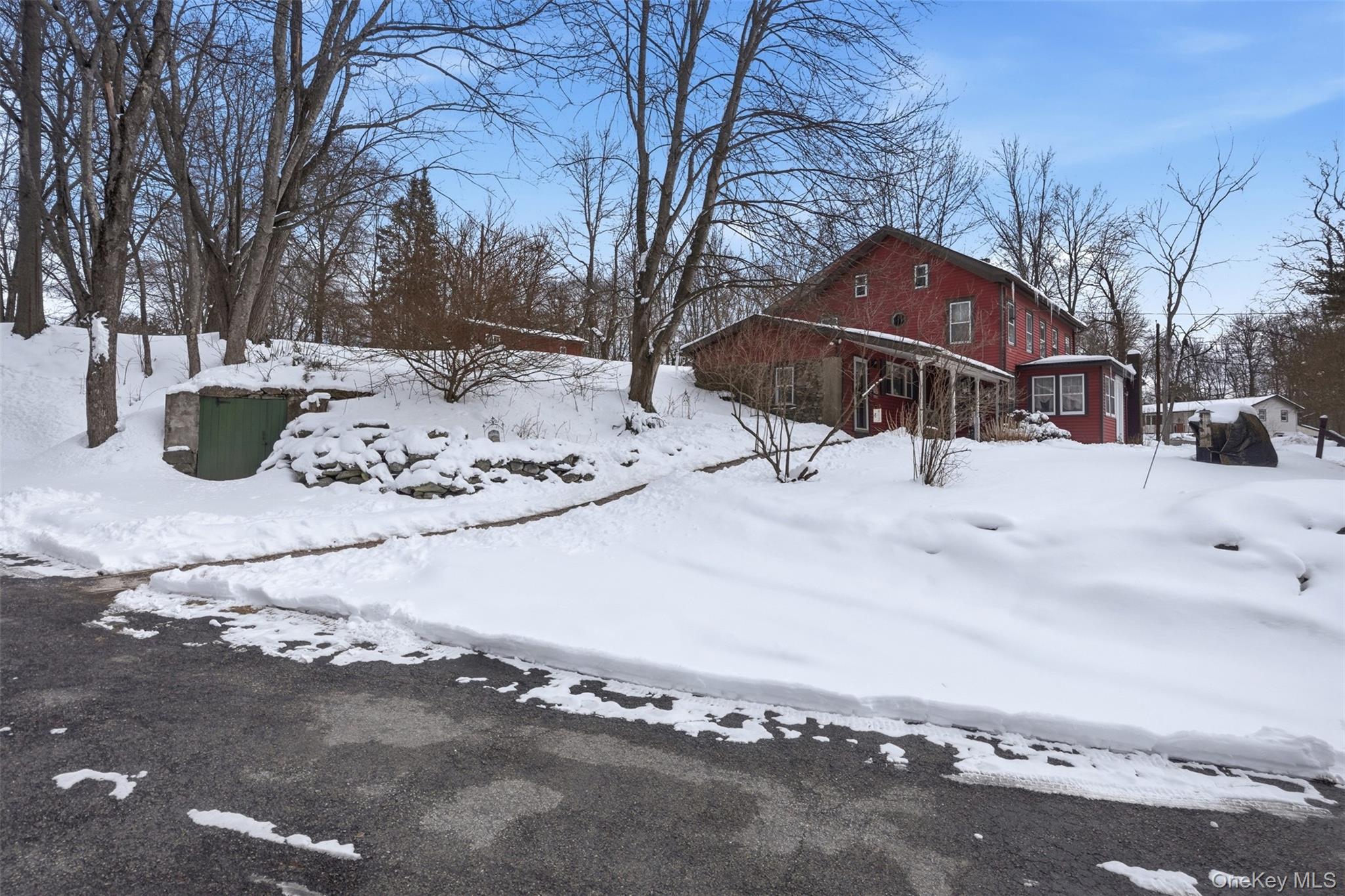 #11 photo, 3 Elmhurst Avenue, Newburgh , NY 12550