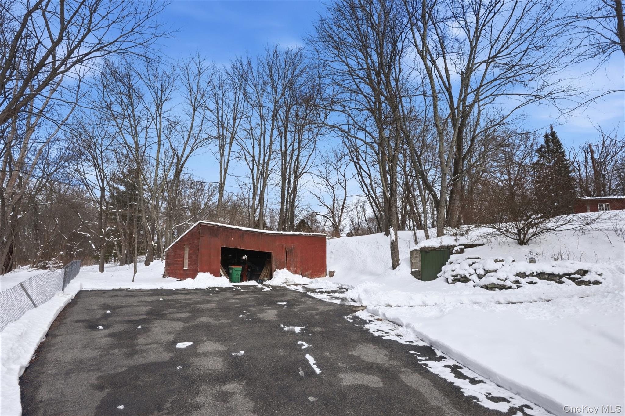 #12 photo, 3 Elmhurst Avenue, Newburgh , NY 12550