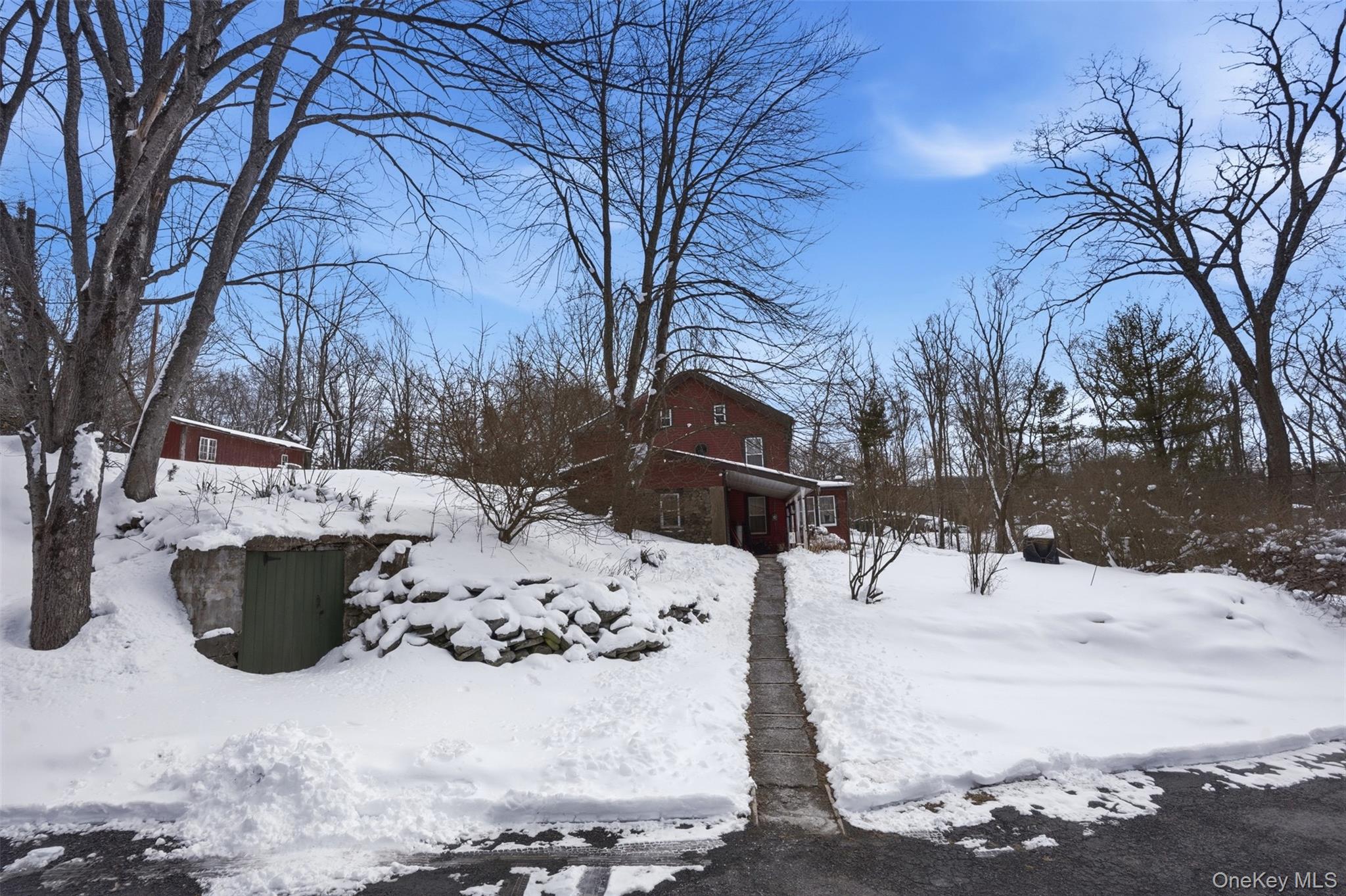 #13 photo, 3 Elmhurst Avenue, Newburgh , NY 12550