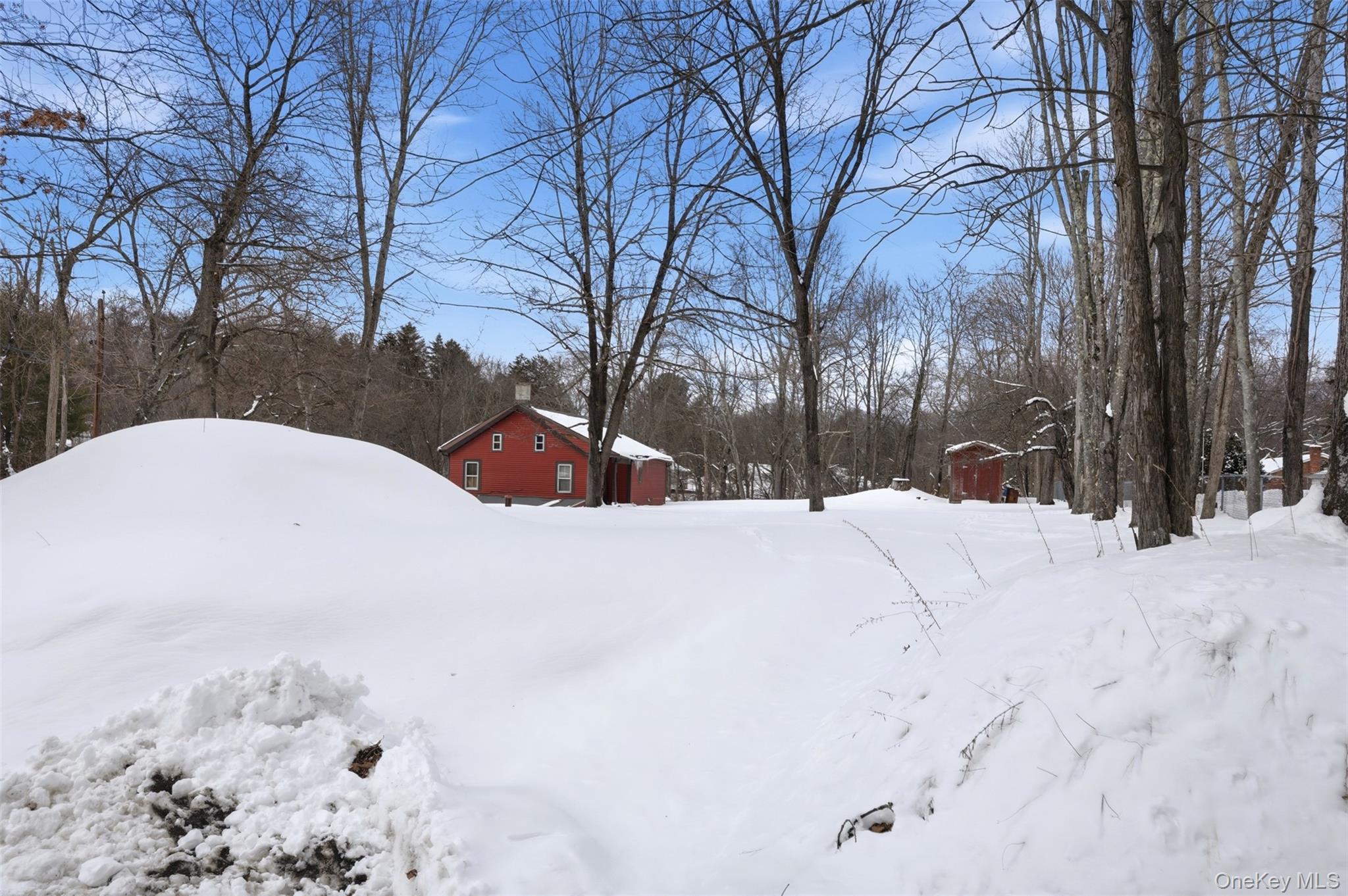 #14 photo, 3 Elmhurst Avenue, Newburgh , NY 12550