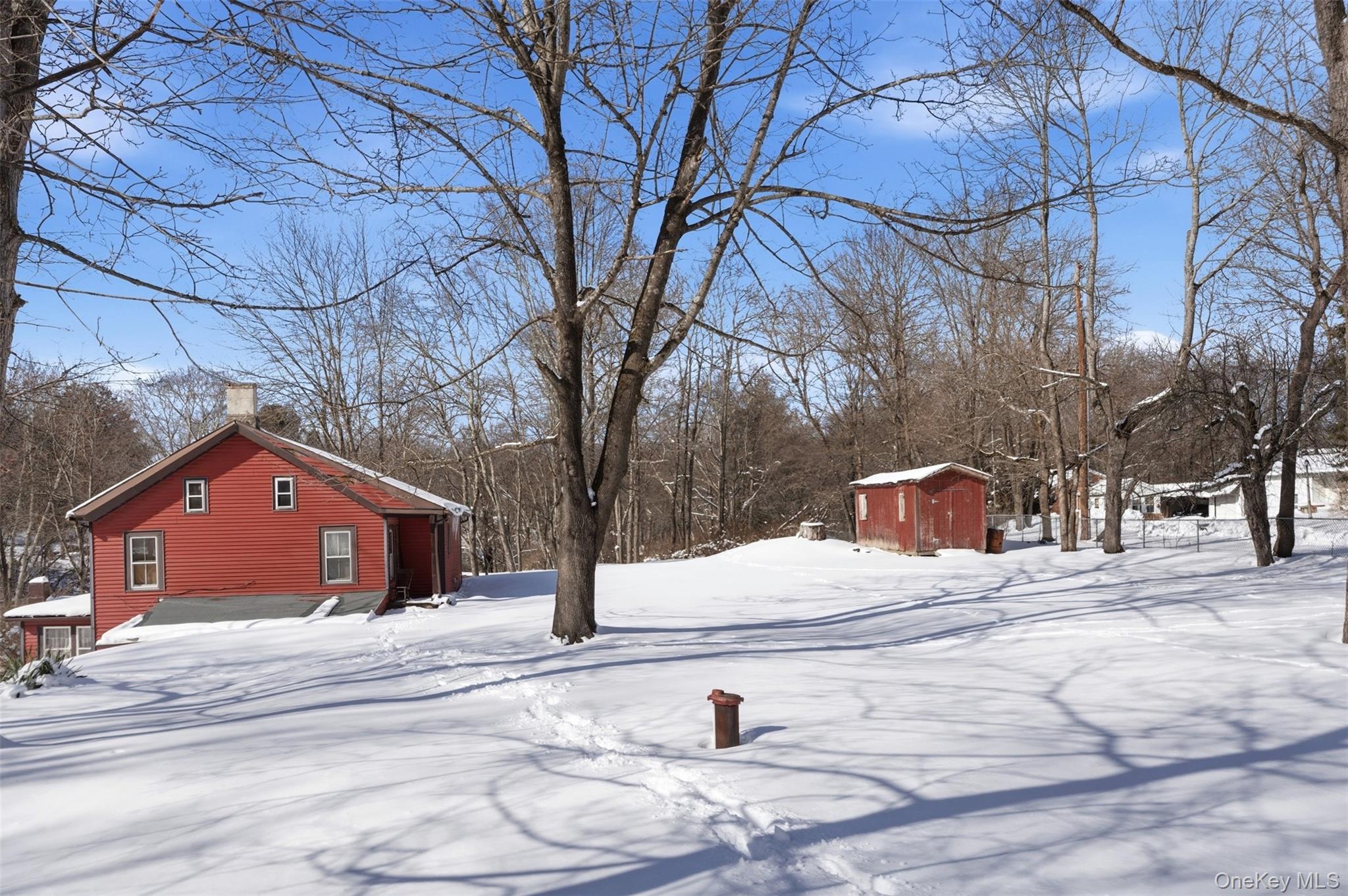 #15 photo, 3 Elmhurst Avenue, Newburgh , NY 12550