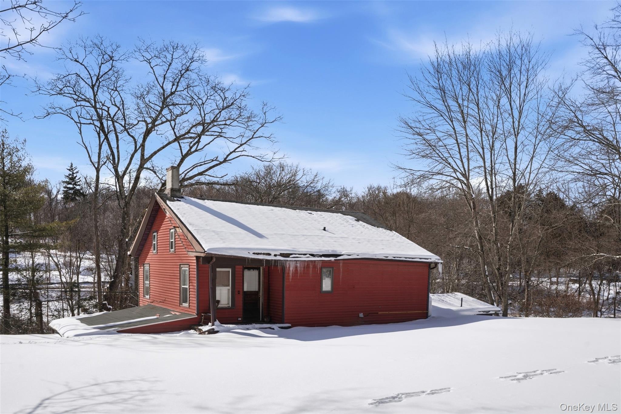 #16 photo, 3 Elmhurst Avenue, Newburgh , NY 12550