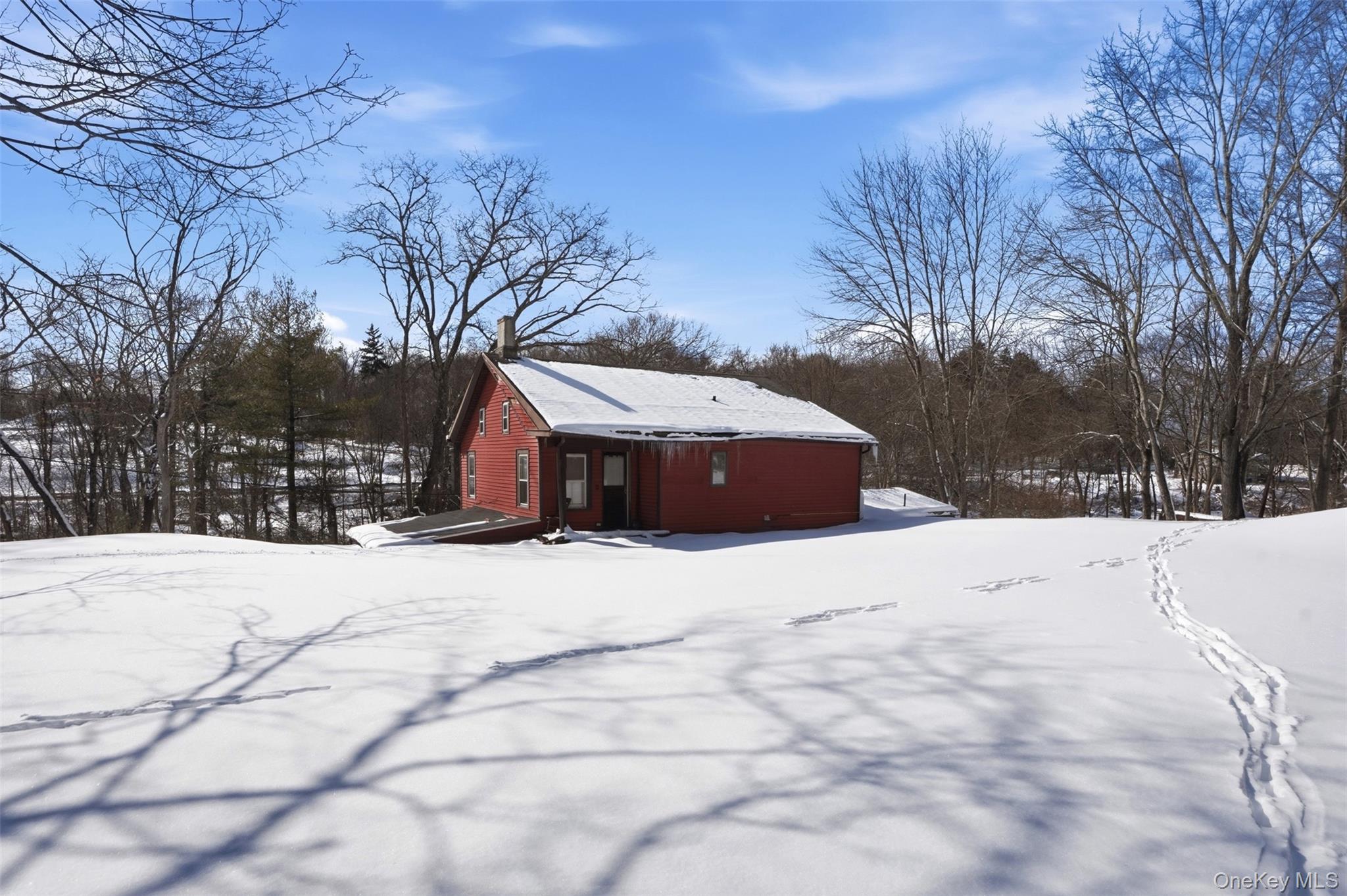 #17 photo, 3 Elmhurst Avenue, Newburgh , NY 12550