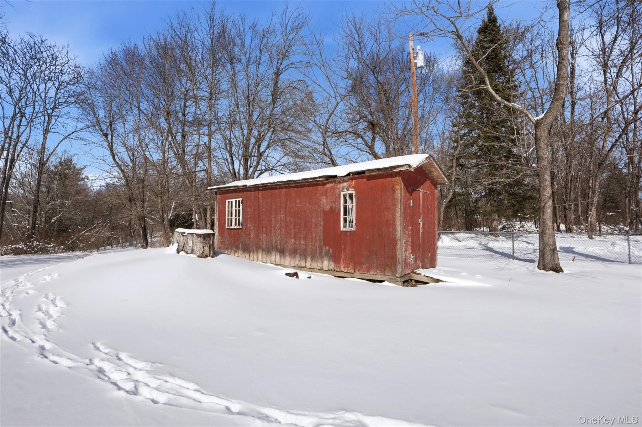 #18 photo, 3 Elmhurst Avenue, Newburgh , NY 12550