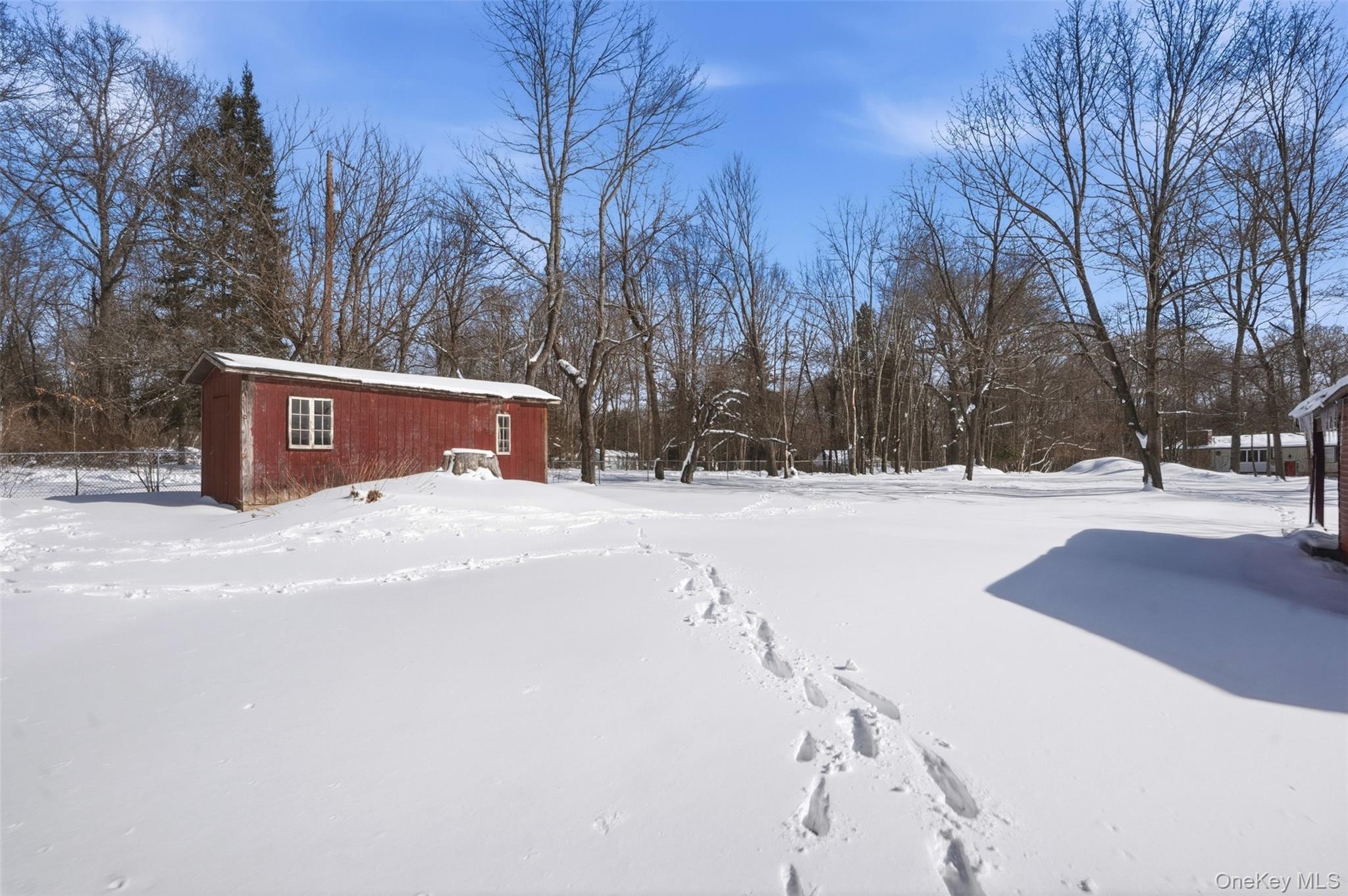 #19 photo, 3 Elmhurst Avenue, Newburgh , NY 12550