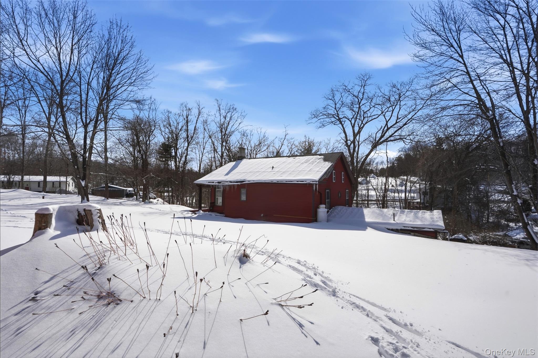 #20 photo, 3 Elmhurst Avenue, Newburgh , NY 12550