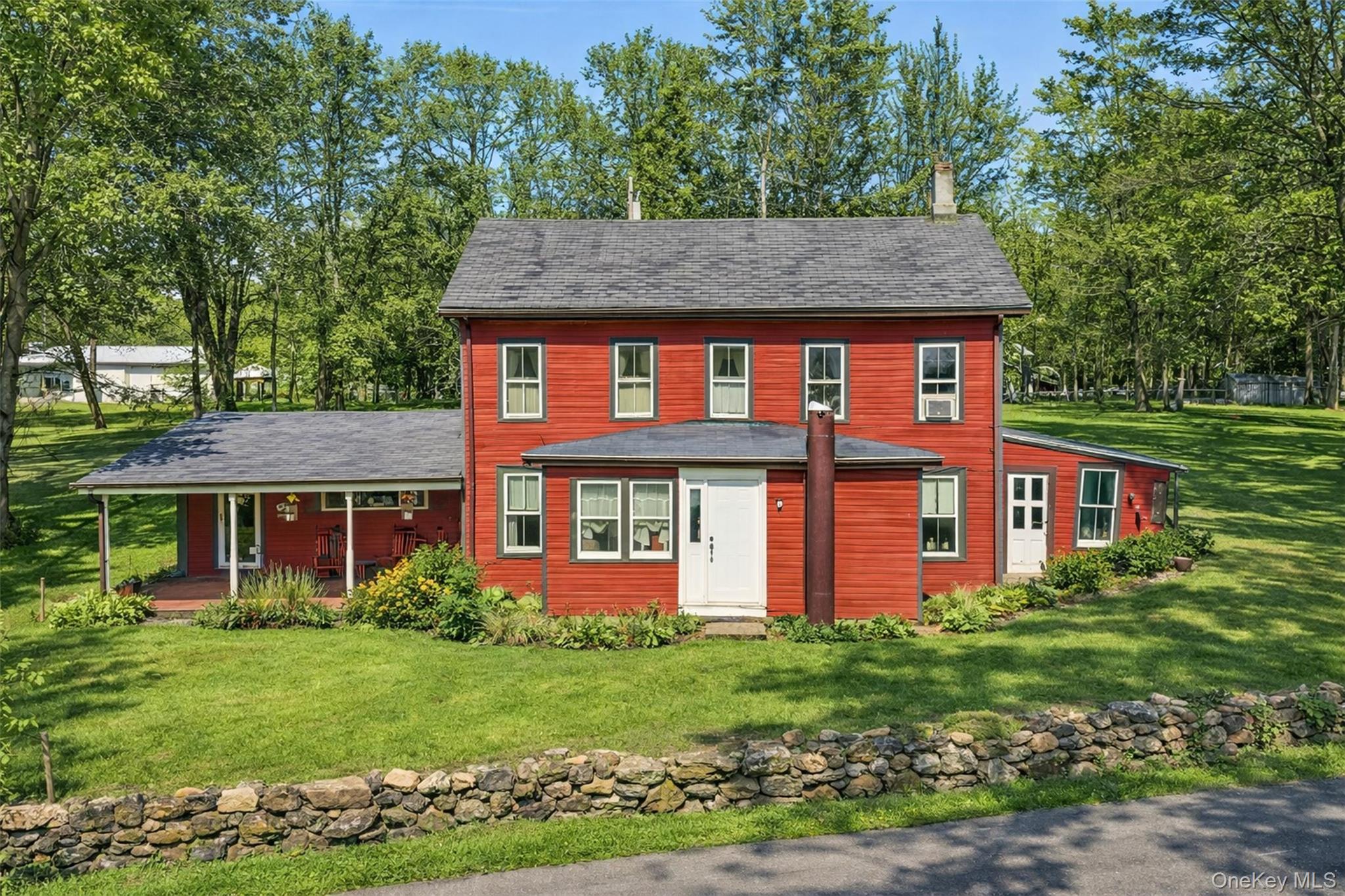 #3 photo, 3 Elmhurst Avenue, Newburgh , NY 12550