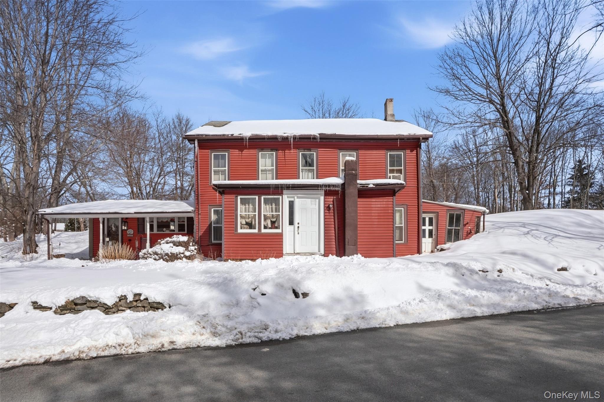 #4 photo, 3 Elmhurst Avenue, Newburgh , NY 12550