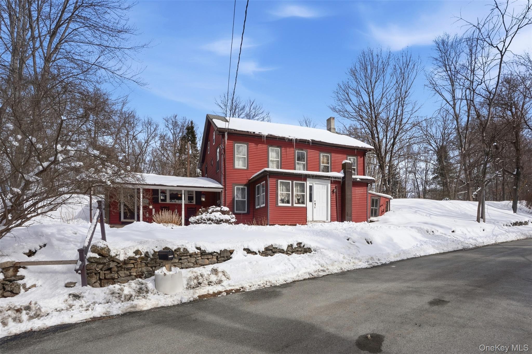 #6 photo, 3 Elmhurst Avenue, Newburgh , NY 12550