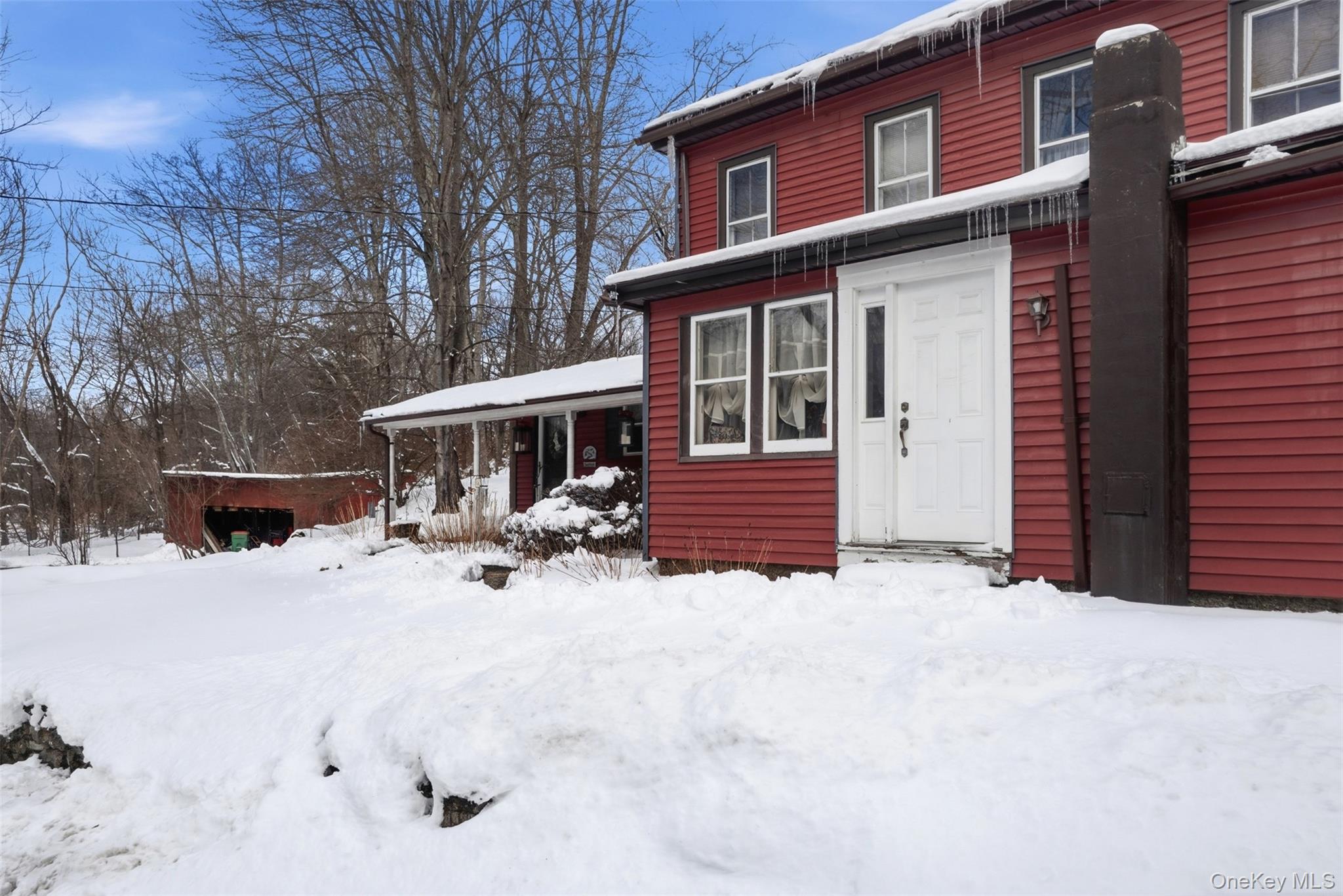 #7 photo, 3 Elmhurst Avenue, Newburgh , NY 12550