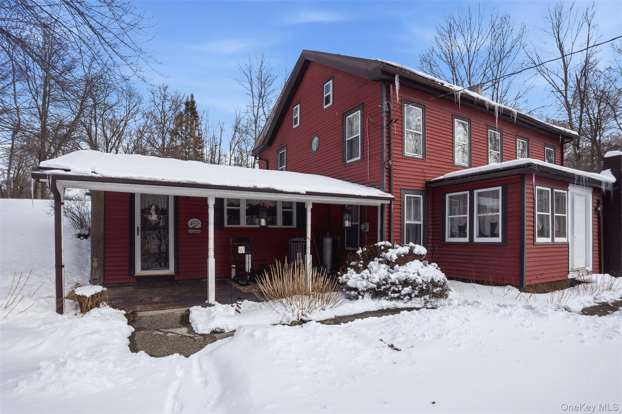 #8 photo, 3 Elmhurst Avenue, Newburgh , NY 12550