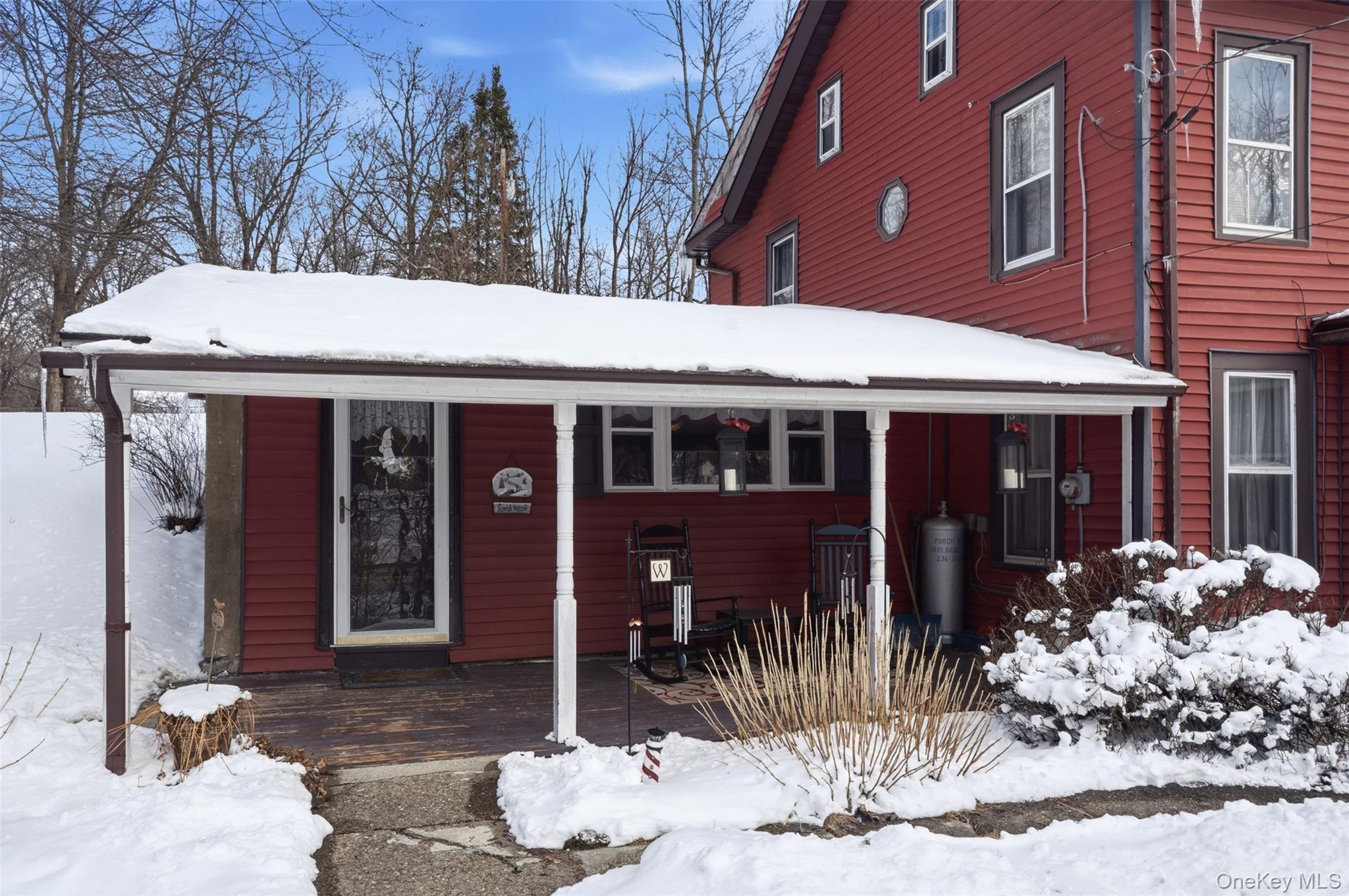 #9 photo, 3 Elmhurst Avenue, Newburgh , NY 12550