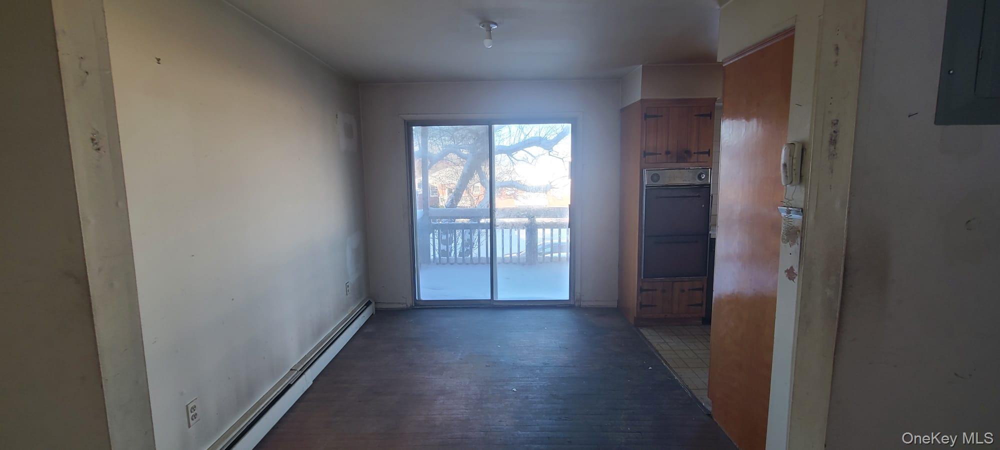 #3 photo, 6 Danbury Court, Suffern , NY 10901