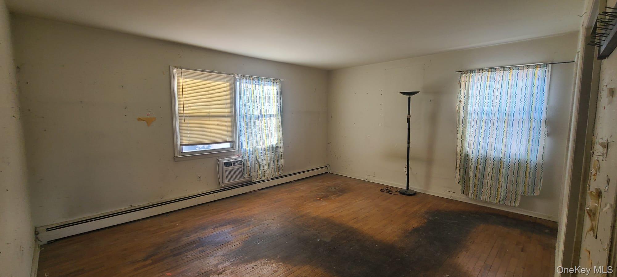 #6 photo, 6 Danbury Court, Suffern , NY 10901