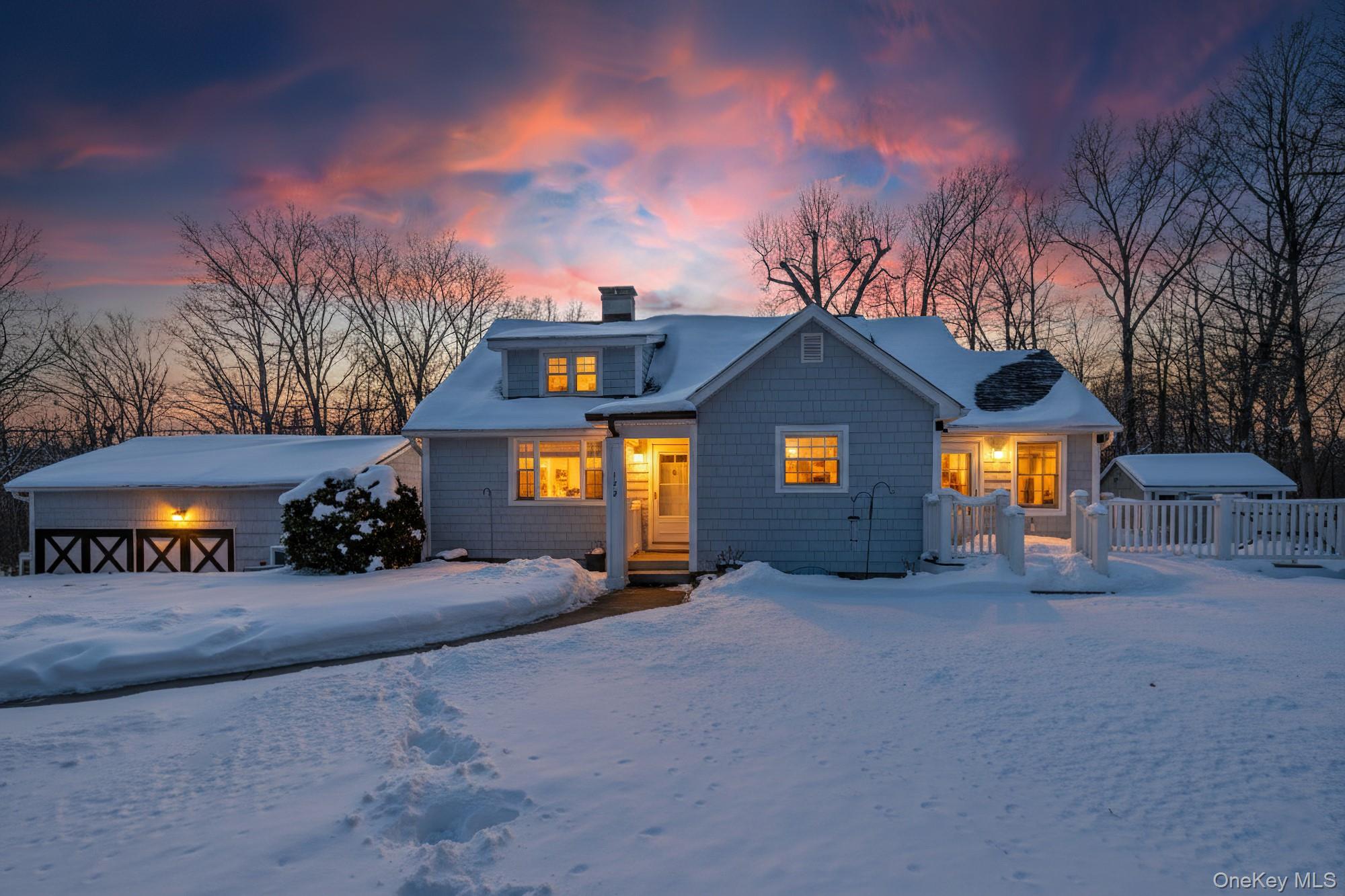 #1 photo, 179 Austin Road, Mahopac , NY 10541