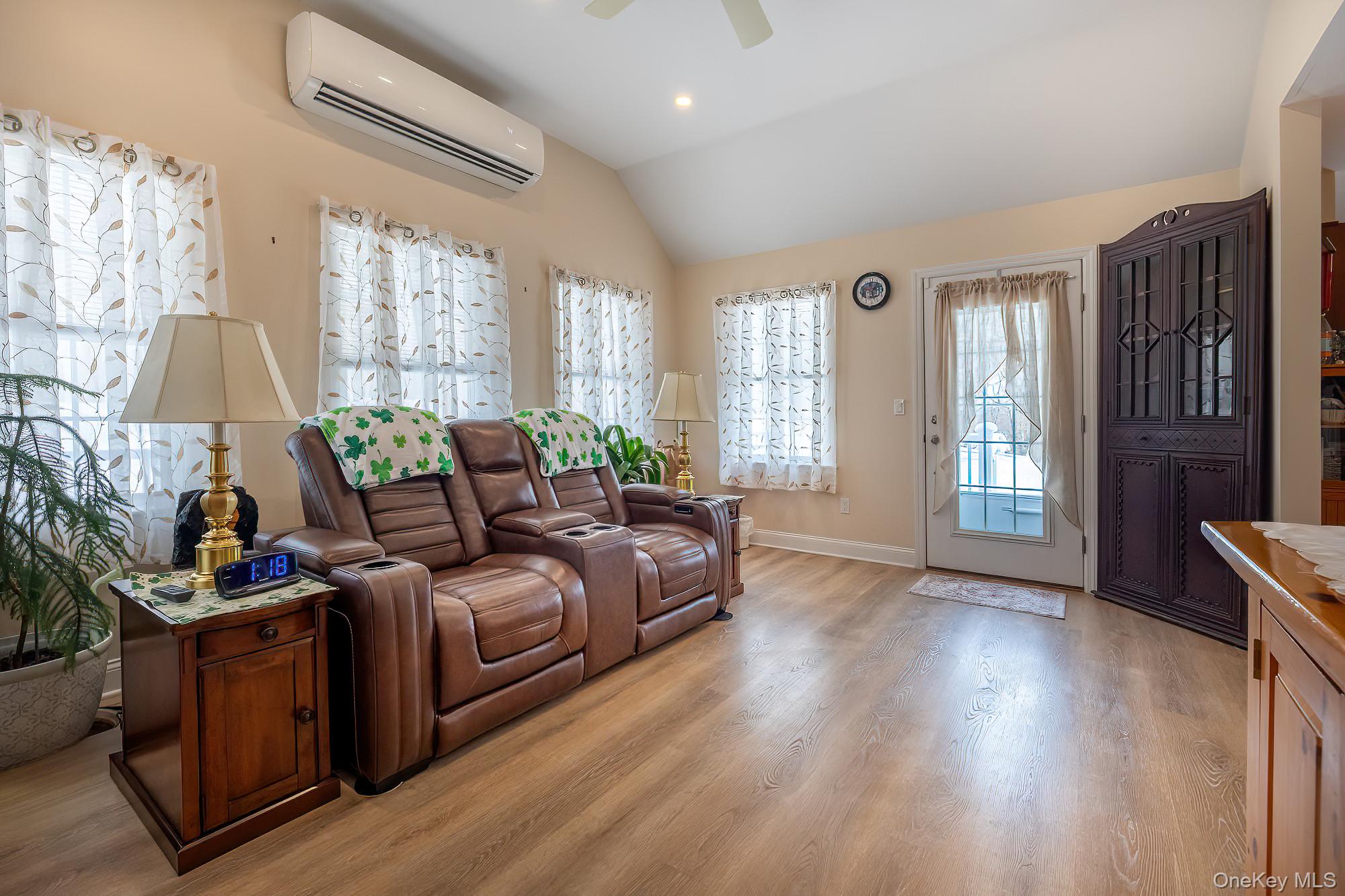 #10 photo, 179 Austin Road, Mahopac , NY 10541