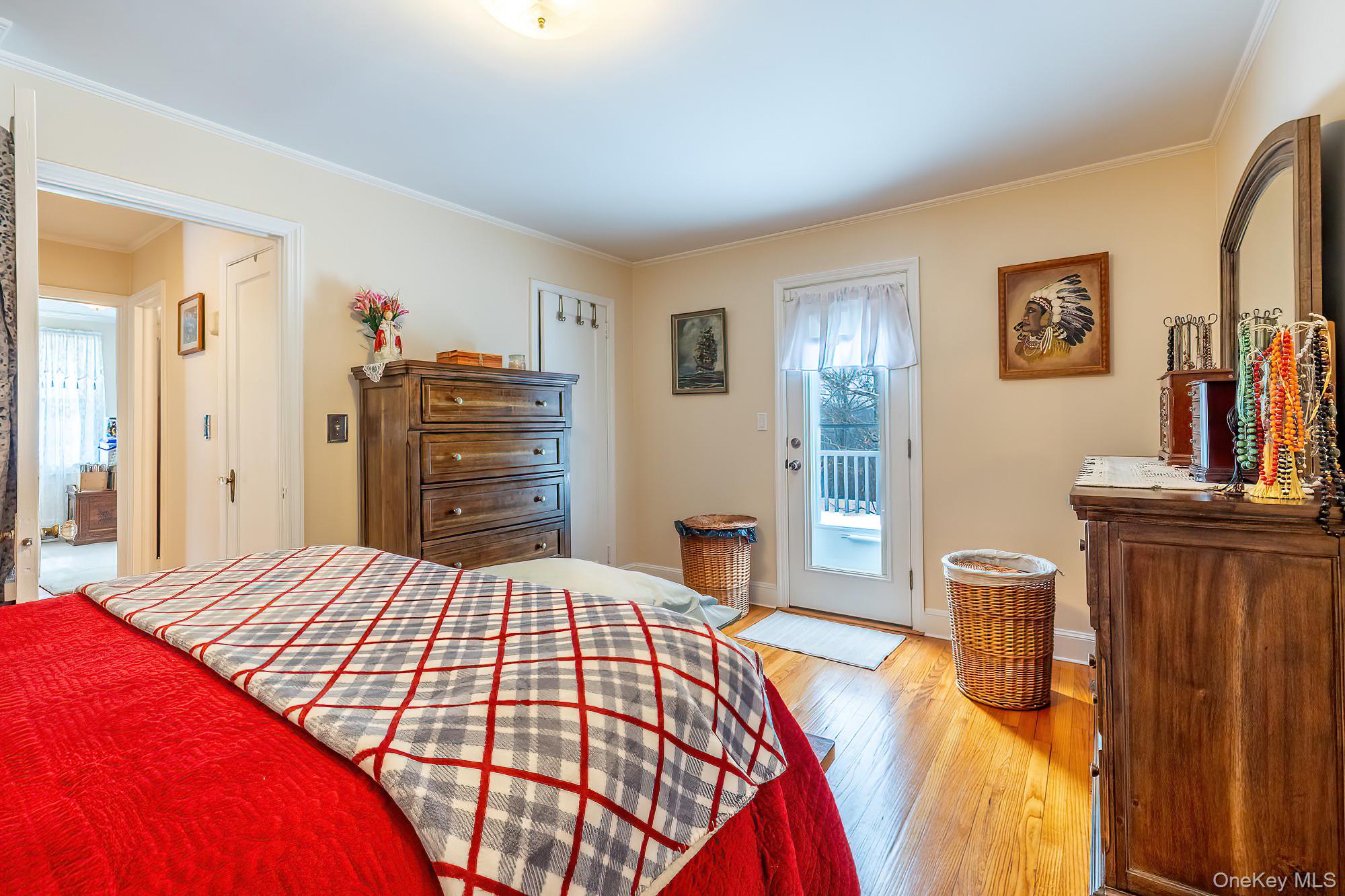 #11 photo, 179 Austin Road, Mahopac , NY 10541