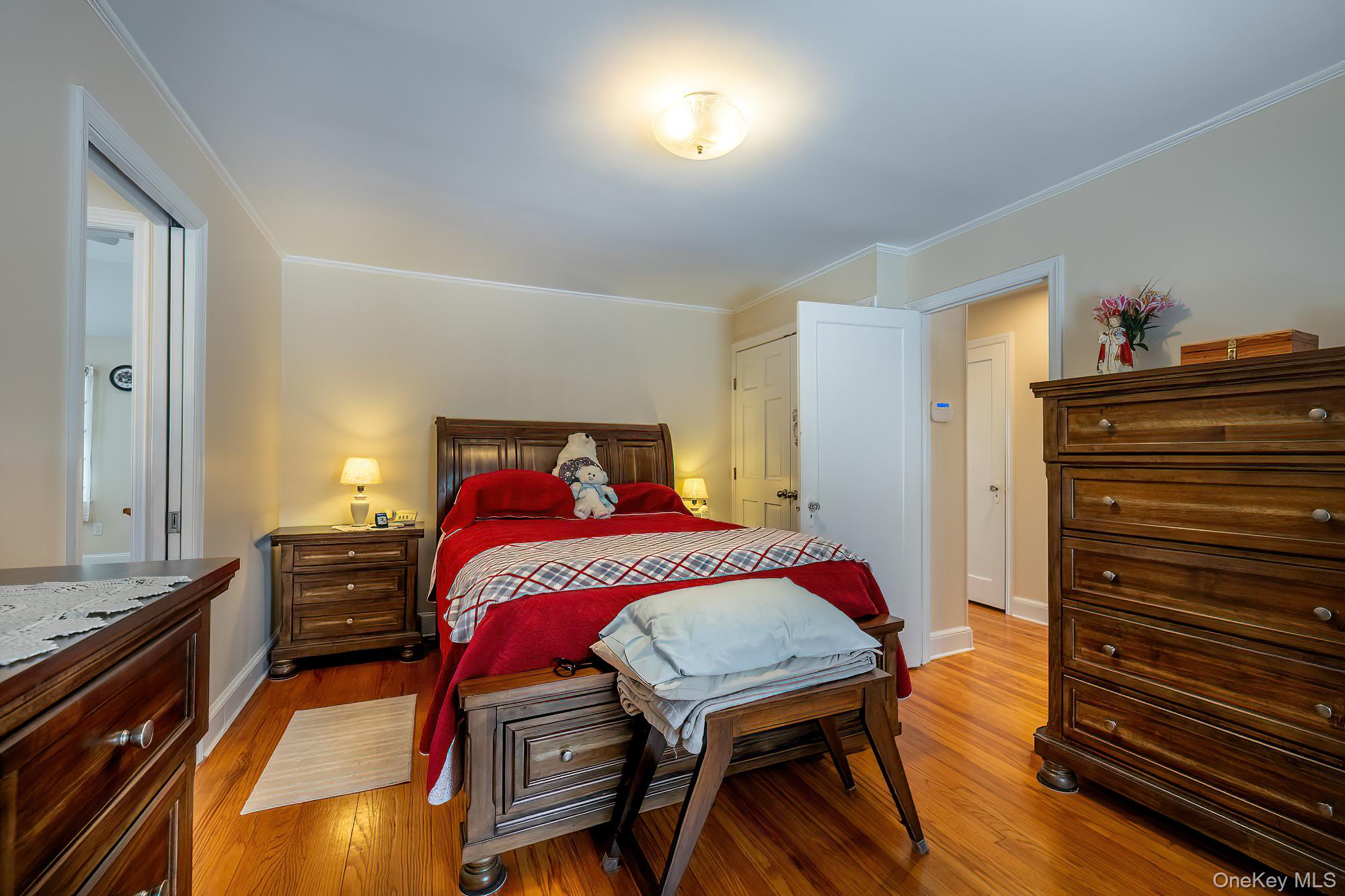 #12 photo, 179 Austin Road, Mahopac , NY 10541